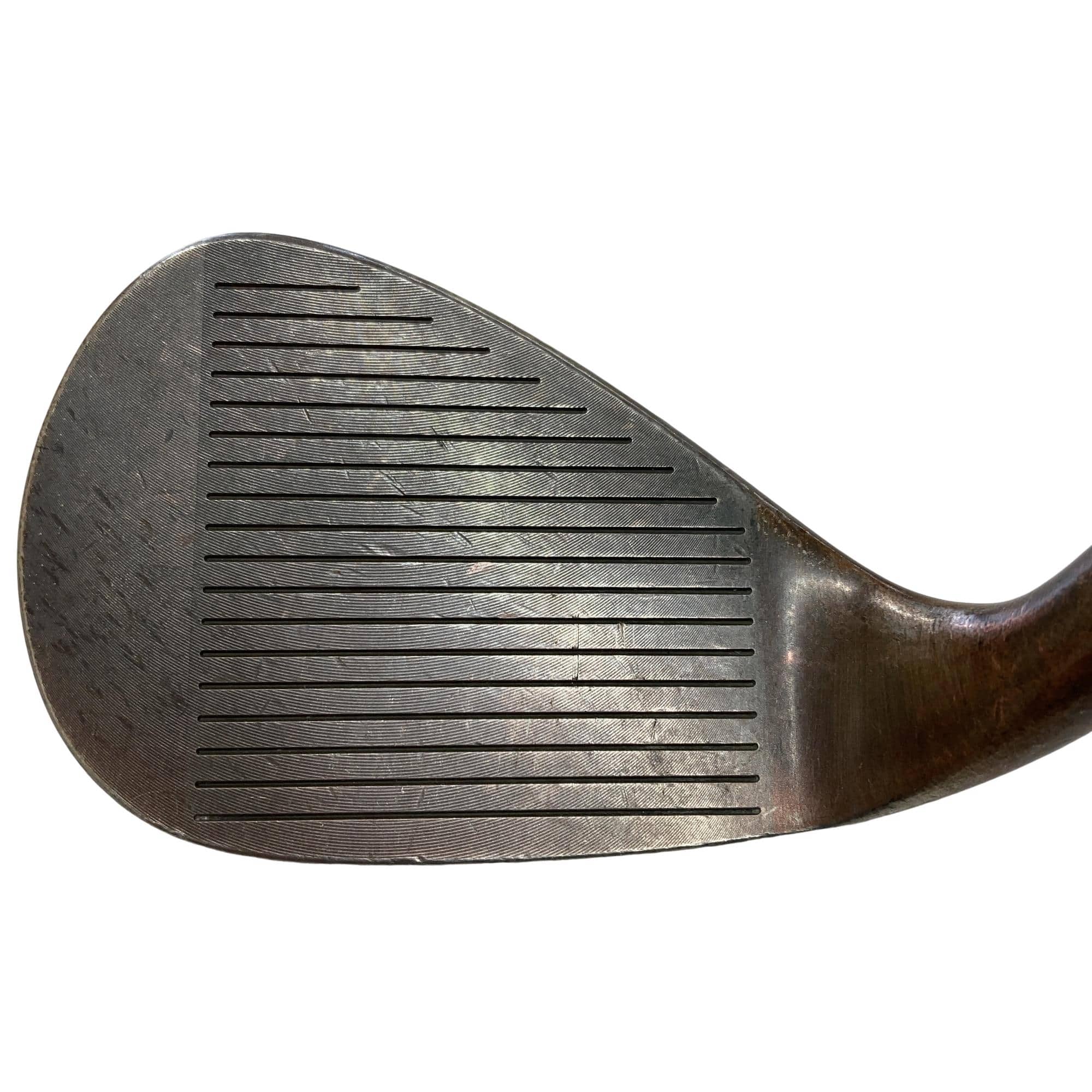 �c�������������@�v���������@�c�v�|�P�Q�R�@�b�����������@�T�O°