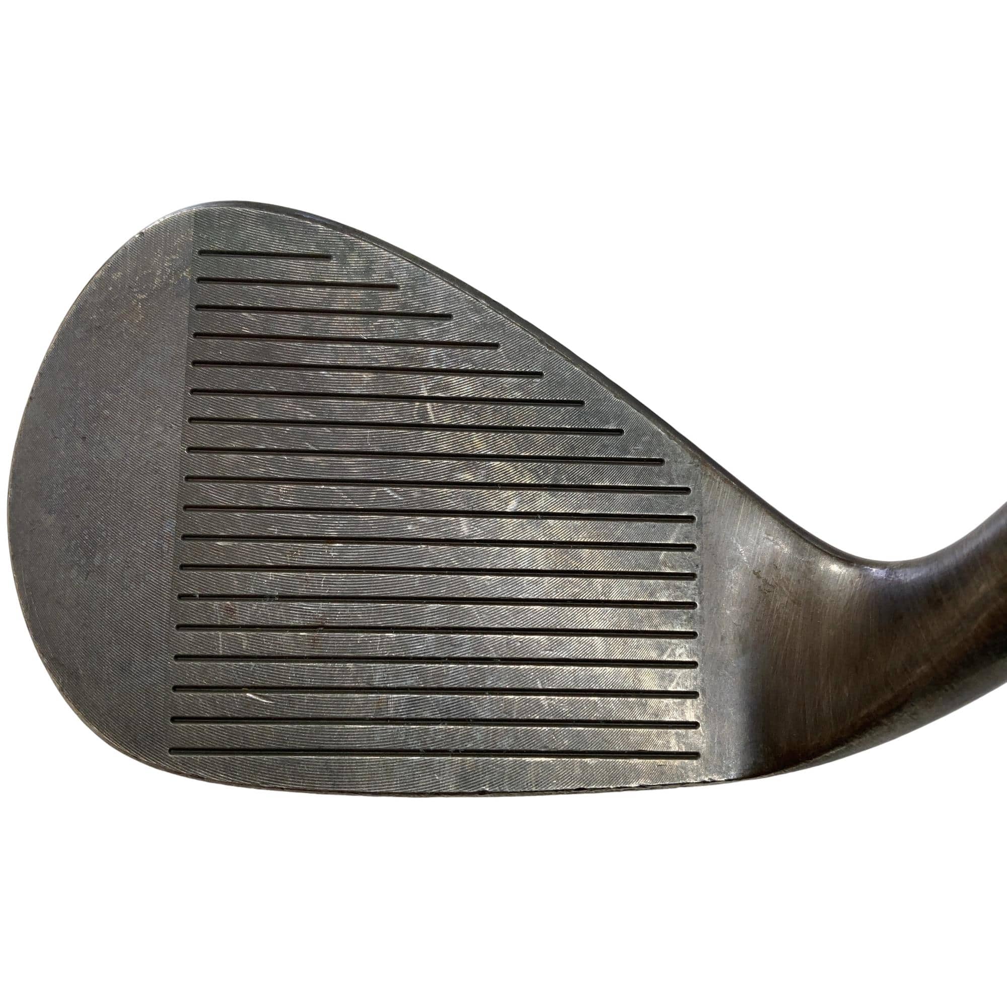 �c�������������@�v���������@�c�v�|�P�Q�R�@�b�����������@�S�U°