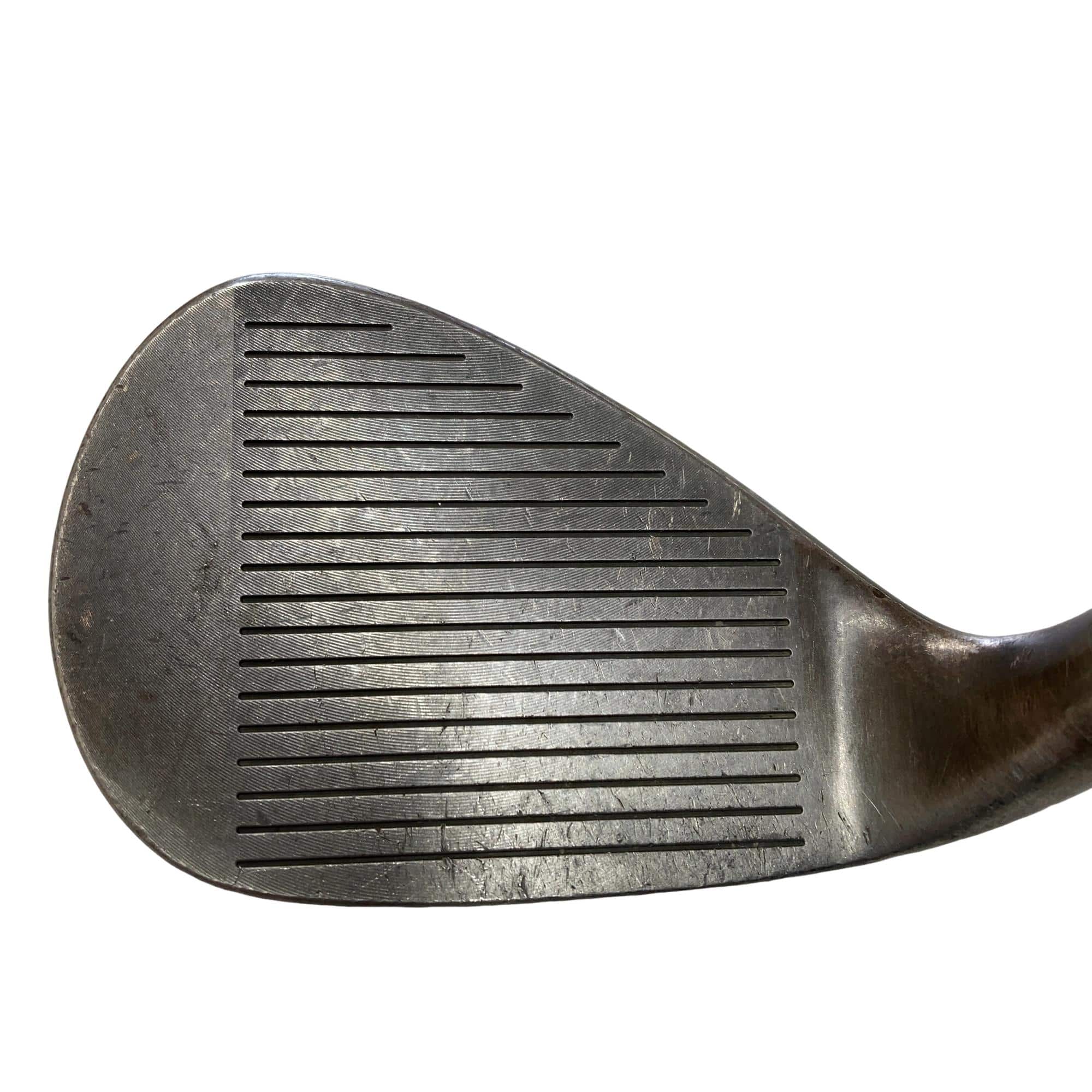 �c�������������@�v���������@�c�v�|�P�Q�R�@�b�����������@�T�U°