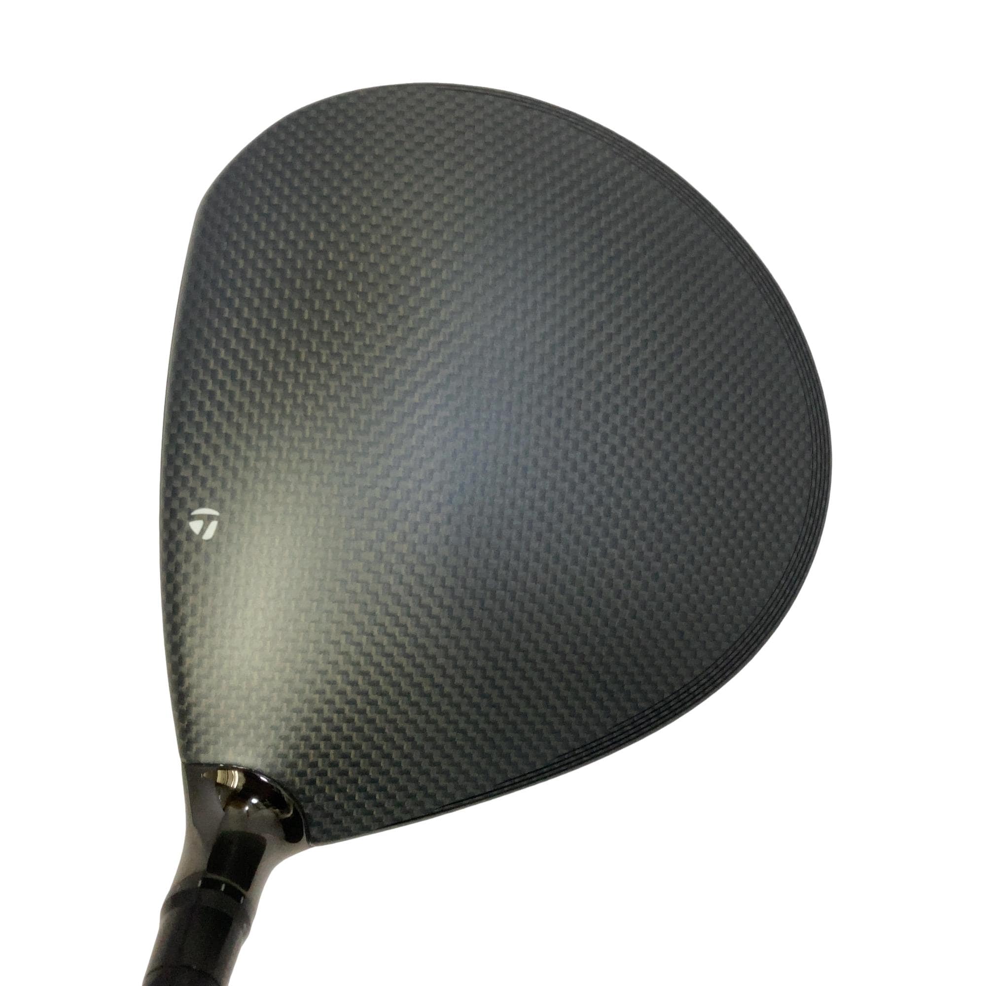 �p���R�T�@�@�X°