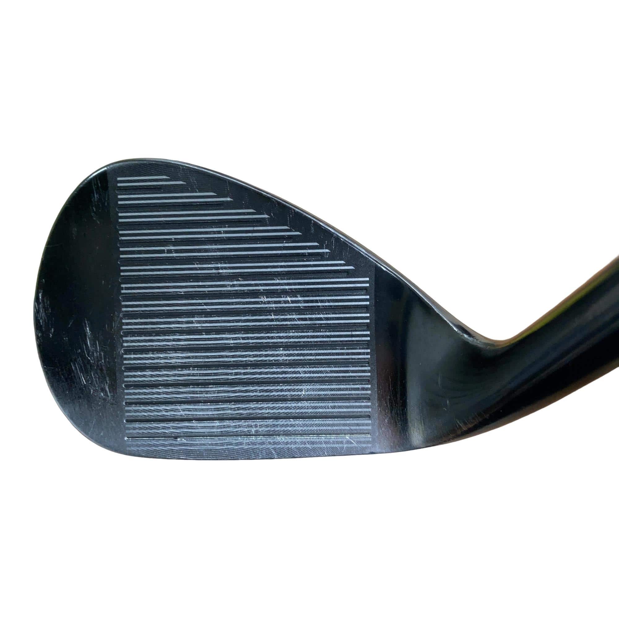 �a�`�k�c�n�@�r�s�q�n�m�f�@�k�t�b�j�@�u�d�q�r�h�n�m�@�Q�@�T�T°