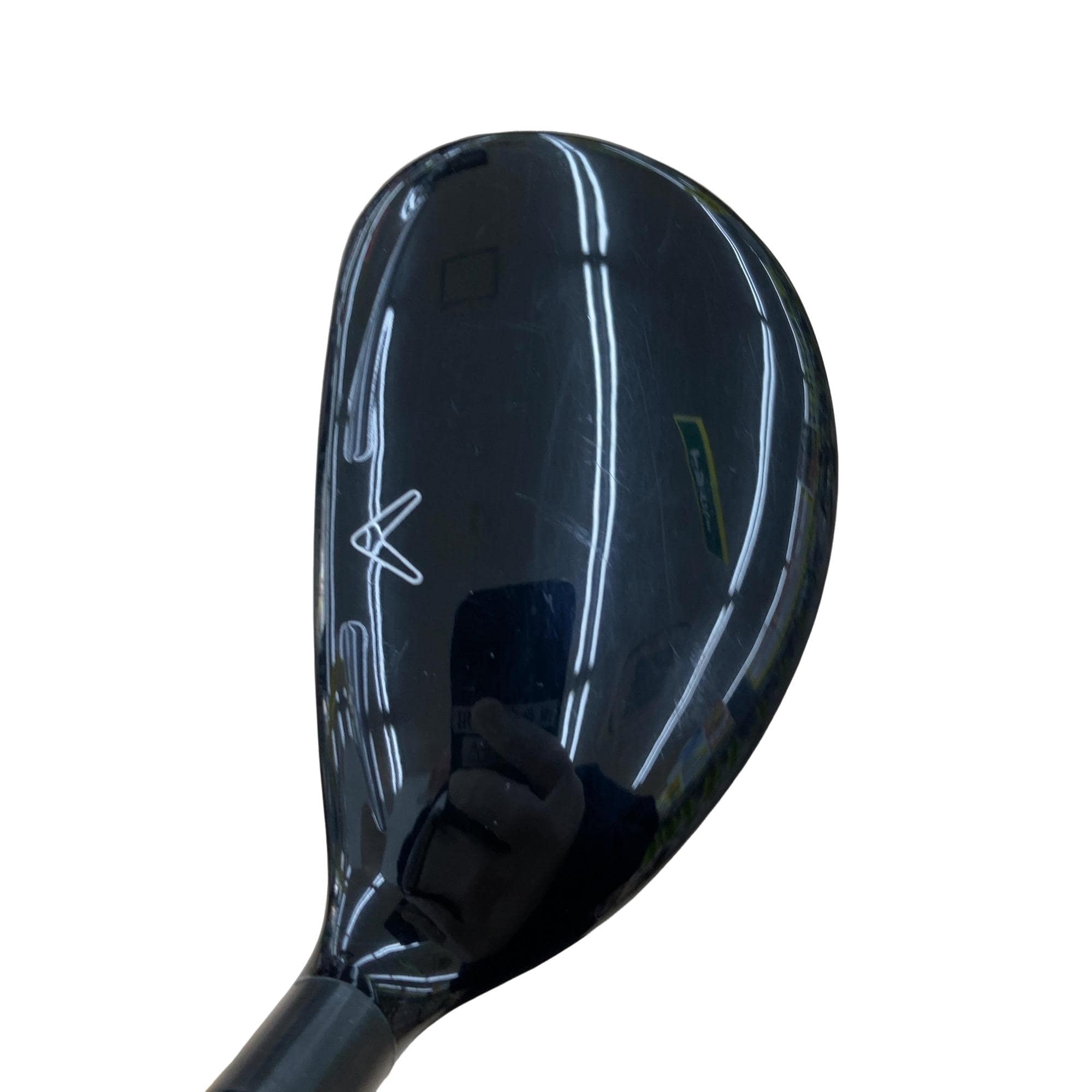 �q�n�f�t�d�@�r�s�`�q�@�t�S