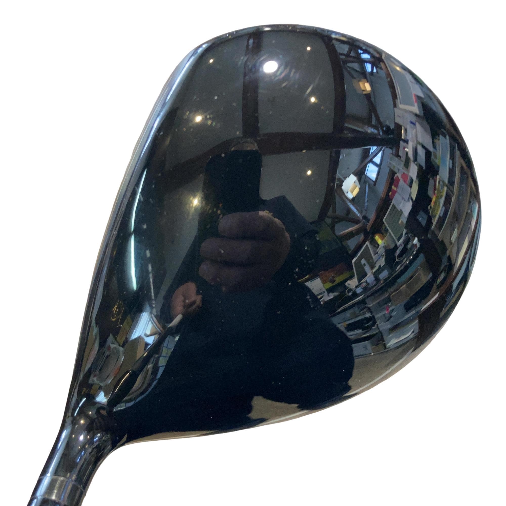 �f�h�f�`�@�g�r�|�V�X�V�@�@�X�D�T°