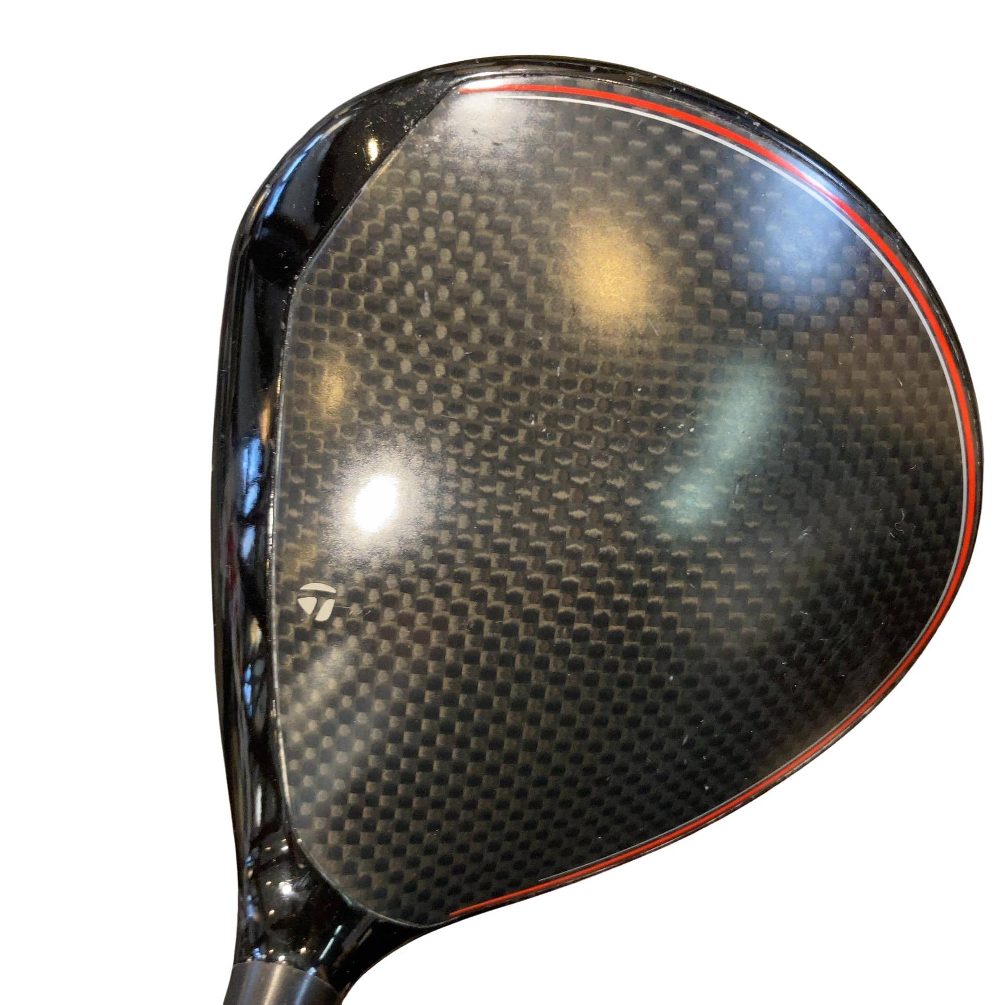 �n�q�h�f�h�m�`�k�@�n�m�d�@�l�h�m�h�@�c�q�h�u�d�q�@�P�P�D�T°