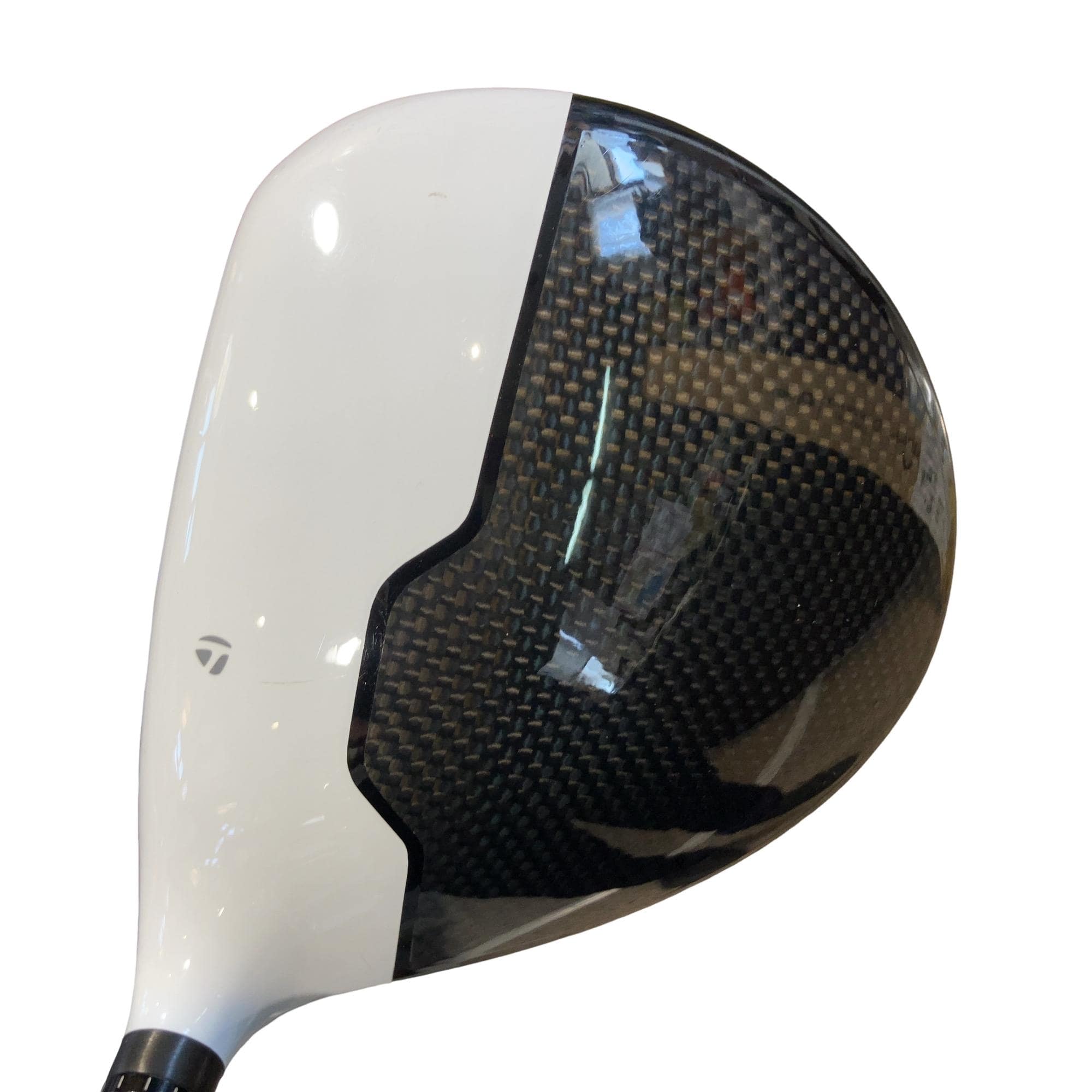 �l�Q�@�@�X�D�T°