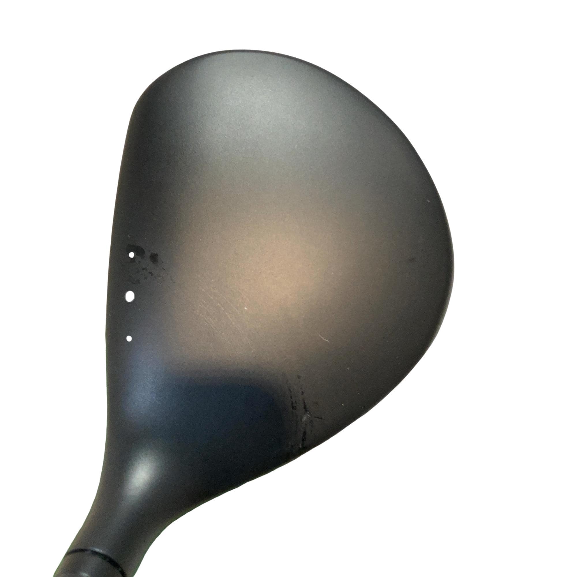 �f�S�Q�T�@�l�`�w�@�T�v�i�A�[�R�X�����j