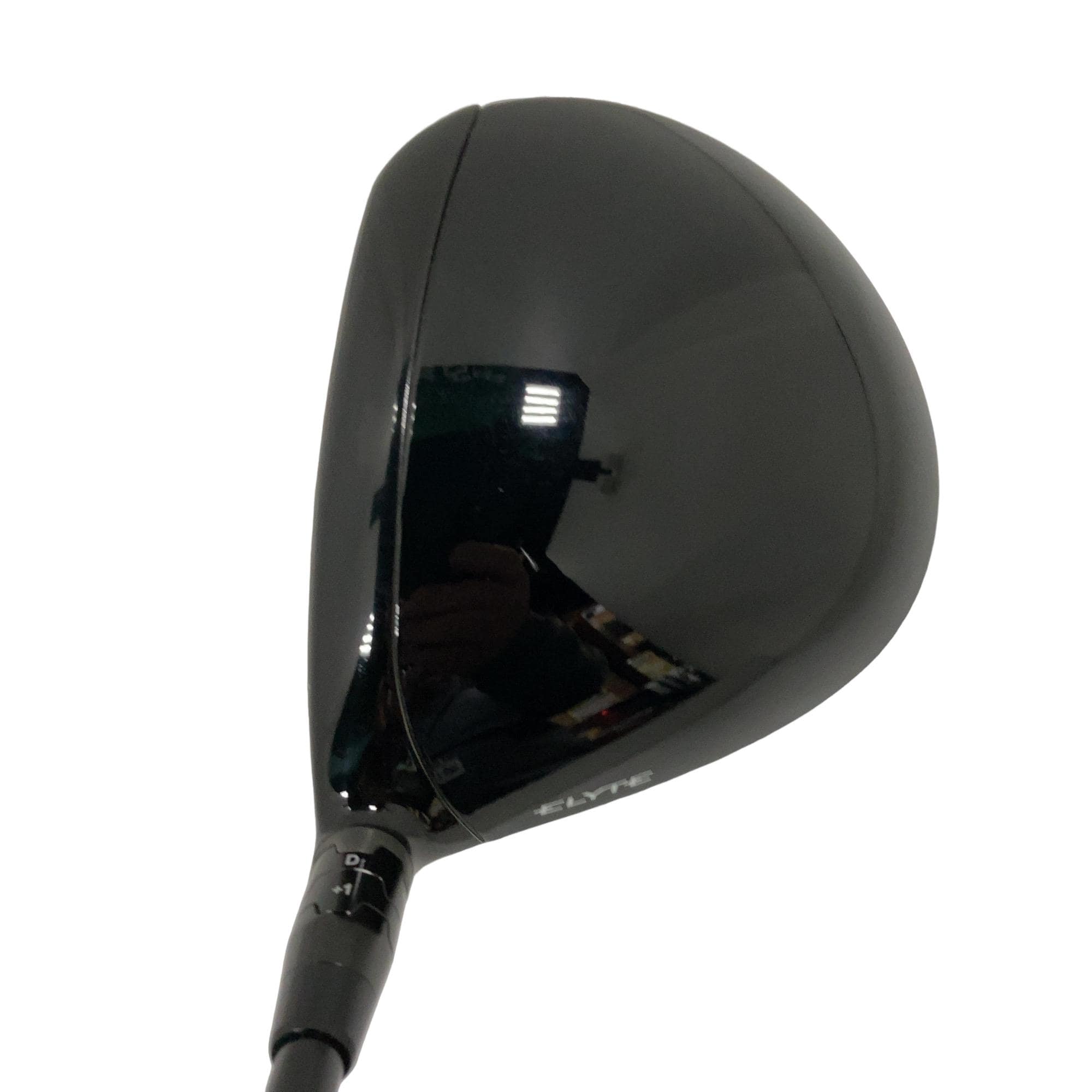 �d�k�x�s�d�@�������@�@�X°