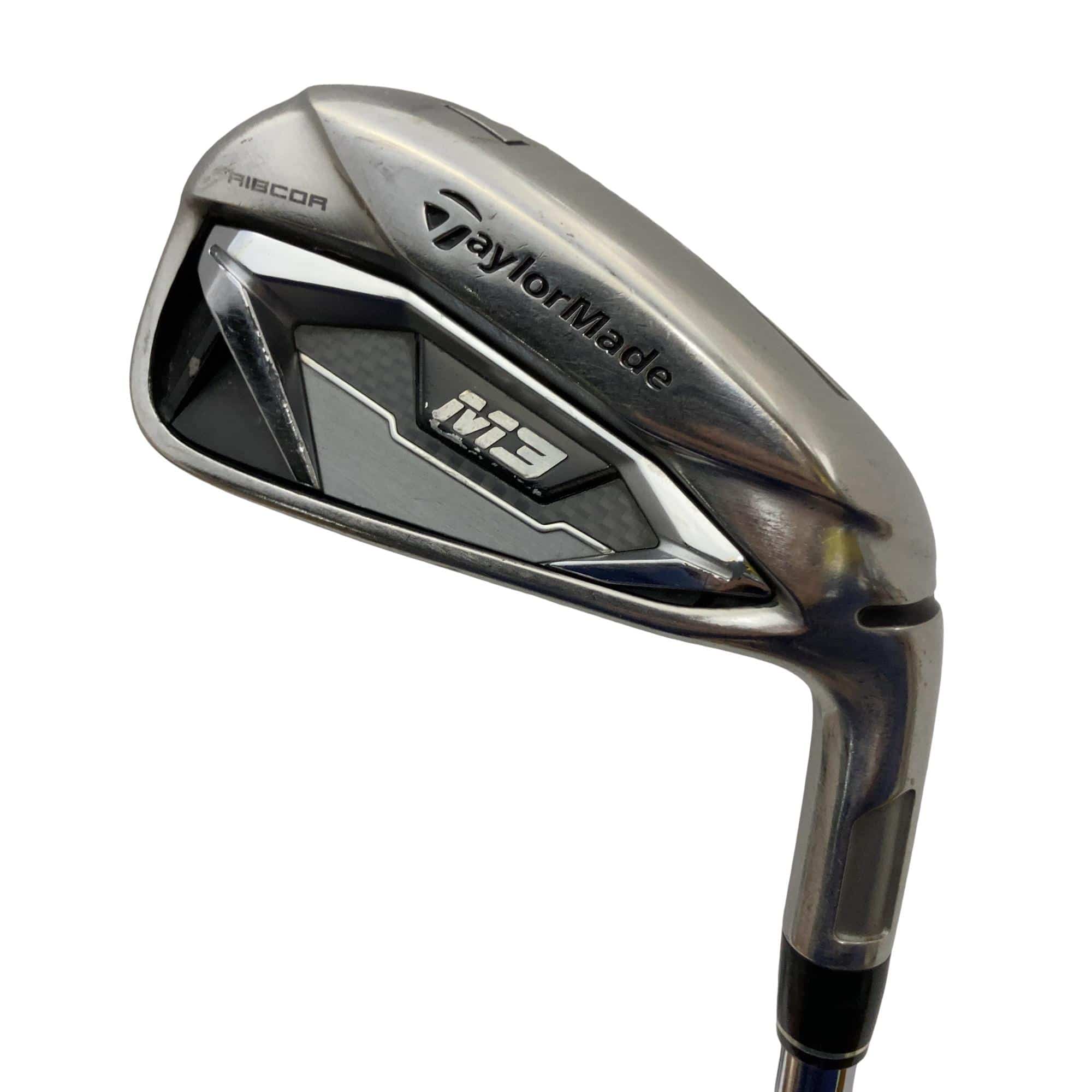 �l�R�@�@�U�r�i���{���F�U�{�Z�b�g�j