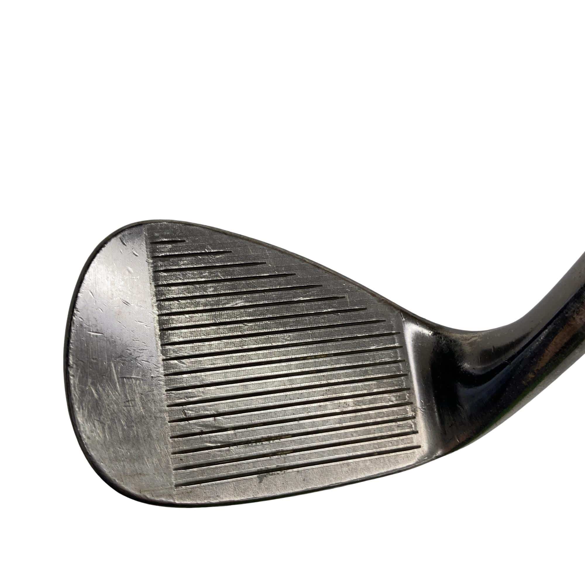 �u�n�j�d�x�@�r�o�h�m�@�l�h�k�k�d�c�@�r�l�V�@�u���b�V���h�X�`�[���@�T�Q°�^�P�Q°�e