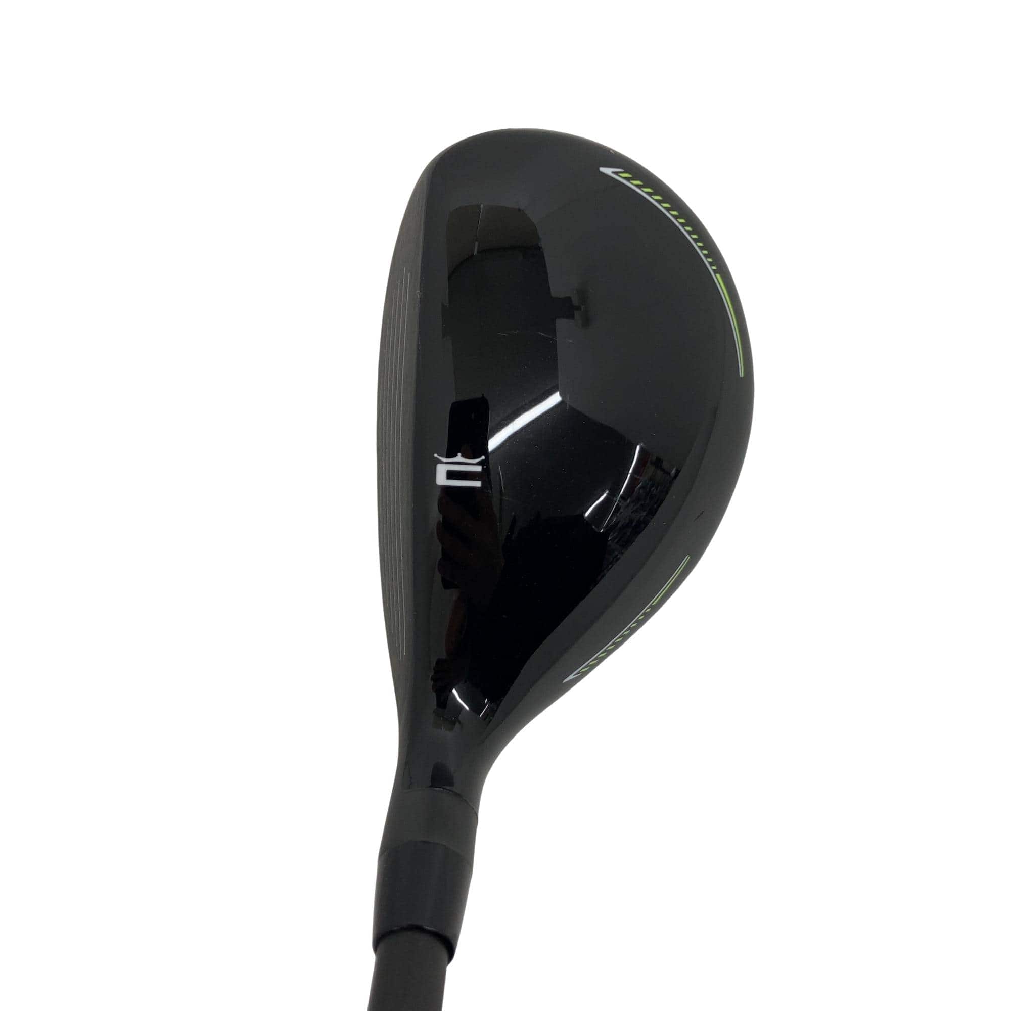 �j�h�m�f�@�q�`�c�r�o�d�d�c�@�t�S