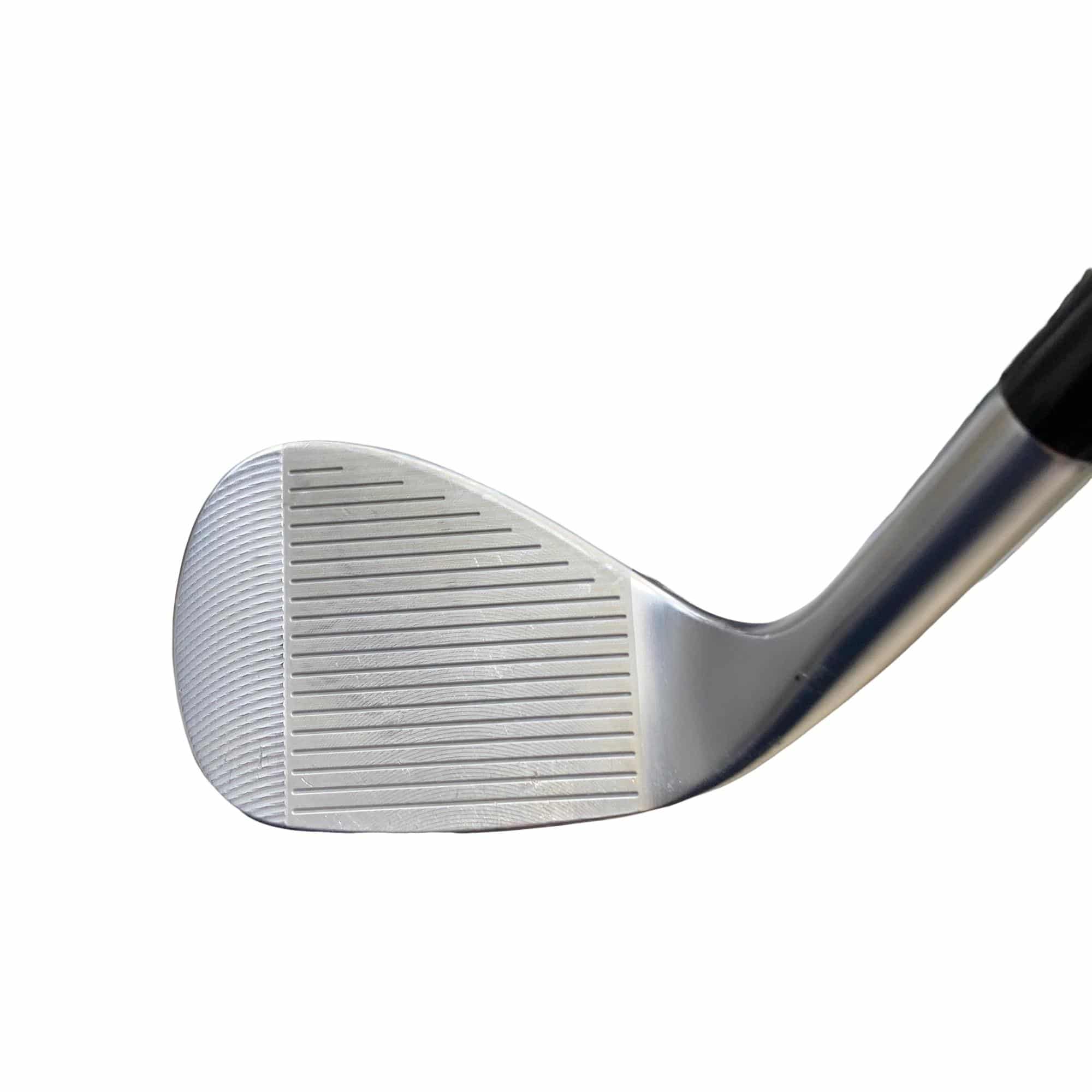 �b�����������������@�q�s�y�@�c�A�[�T�e���@�T�W°�^�P�O°�@�l�h�c