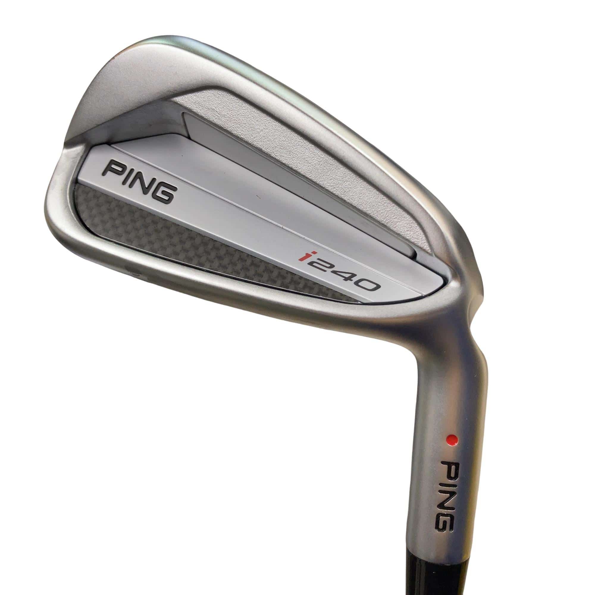 ���Q�S�O�@�V�r�i���{���F�U�{�Z�b�g�j