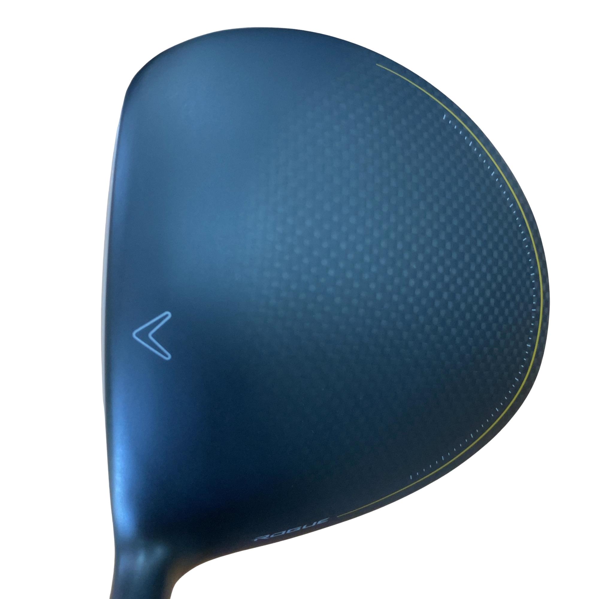 �q�n�f�t�d�@�r�s�@�l�`�w�@�e�`�r�s�@�P�O�D�T°