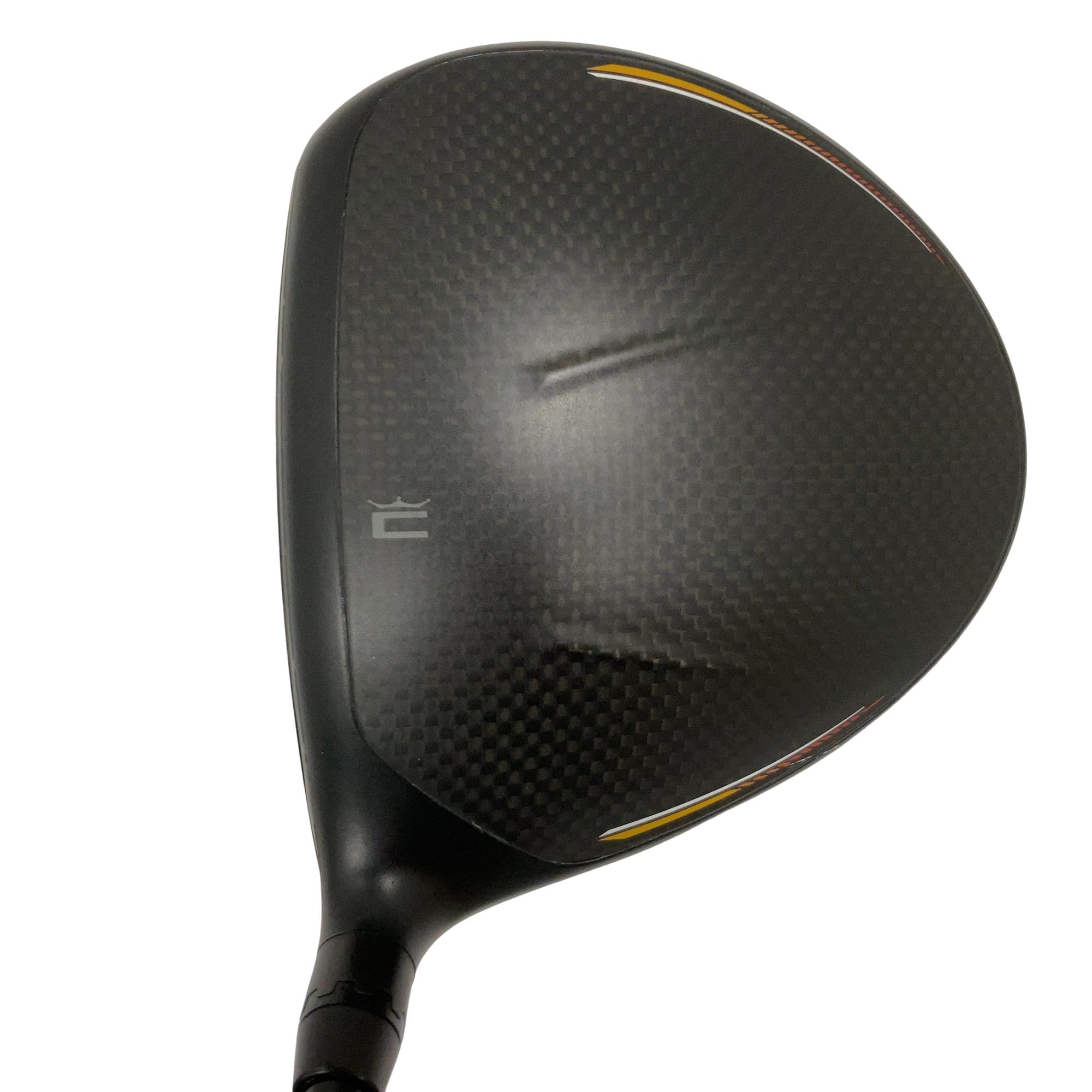 �j�h�m�f�@�k�s�c���@�P�O�D�T°�i�u���b�N�j