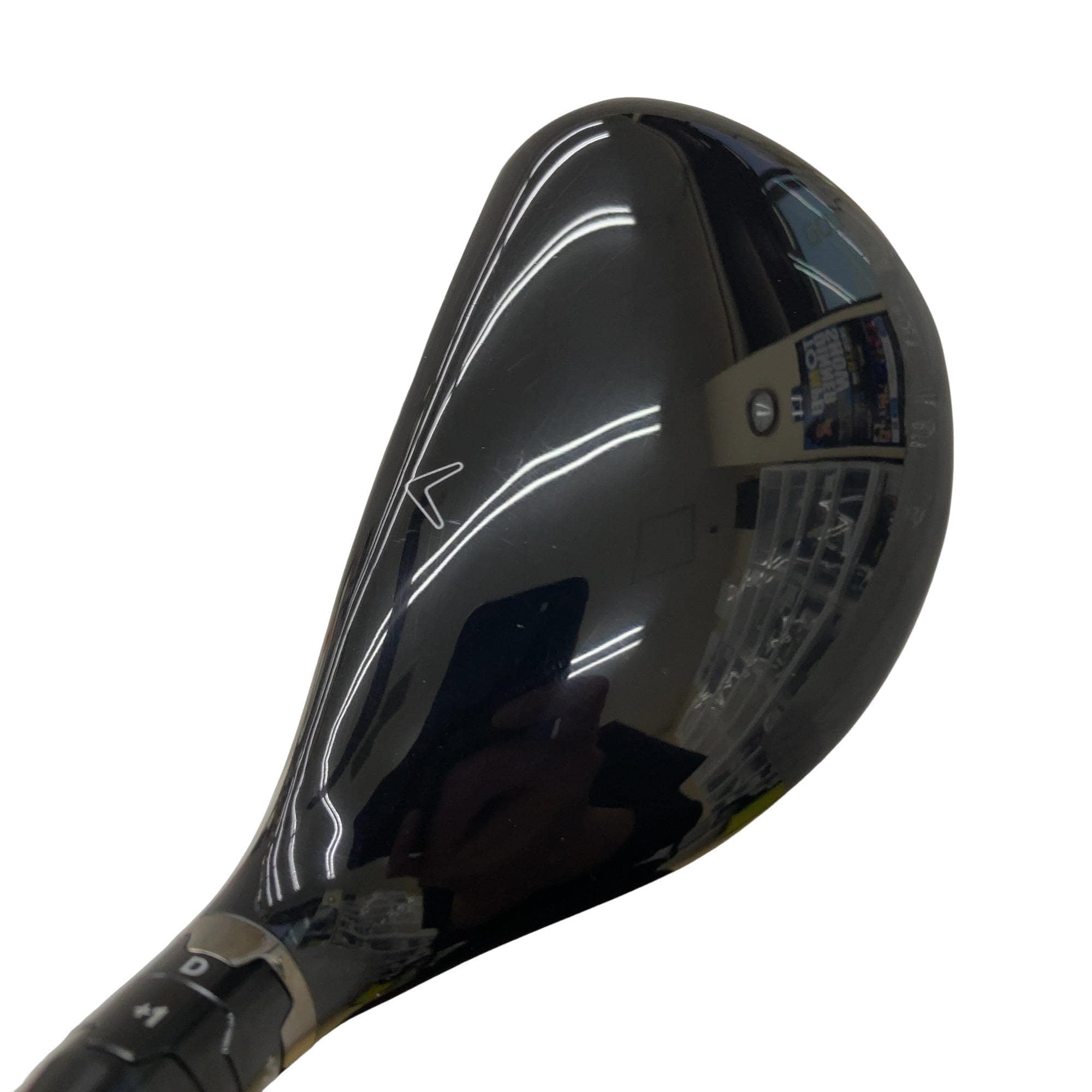 �o�`�q�`�c�x�l�@�Q�S°