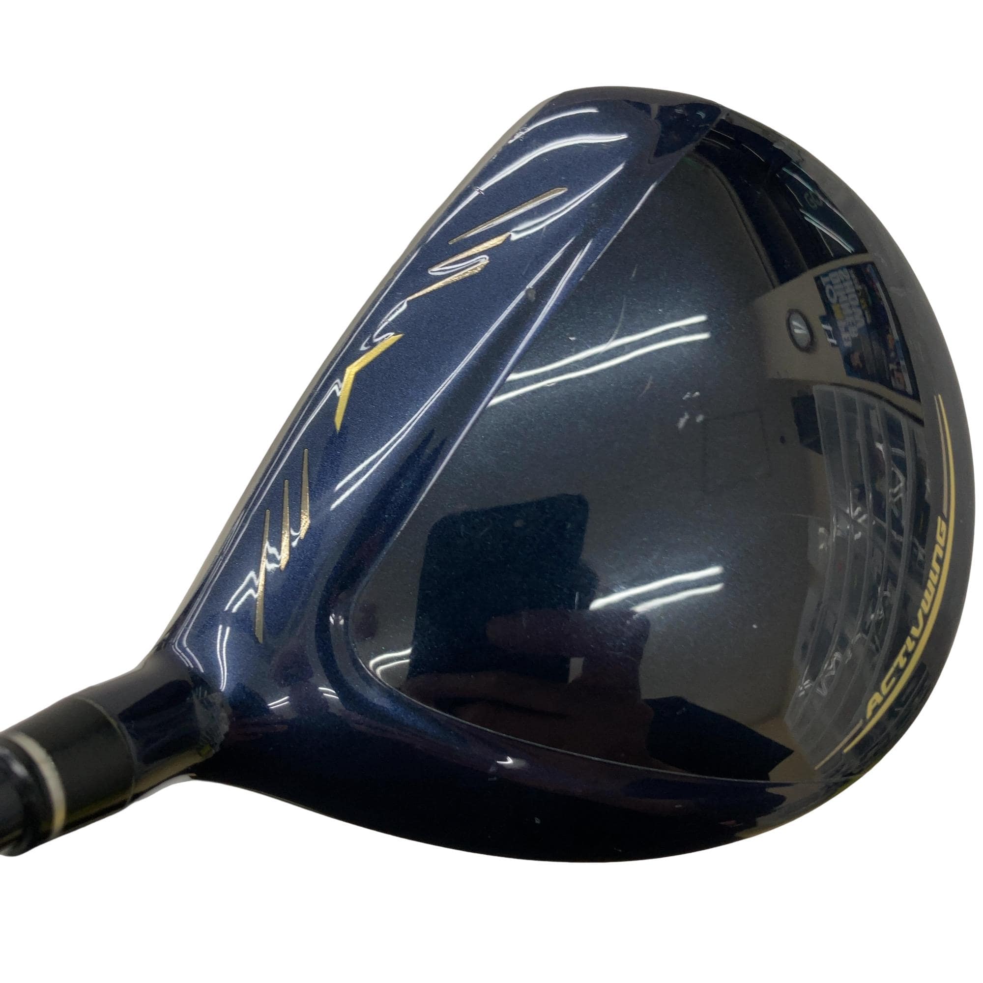 �w�w�h�n�i�Q�O�Q�Q�j�@�V�v