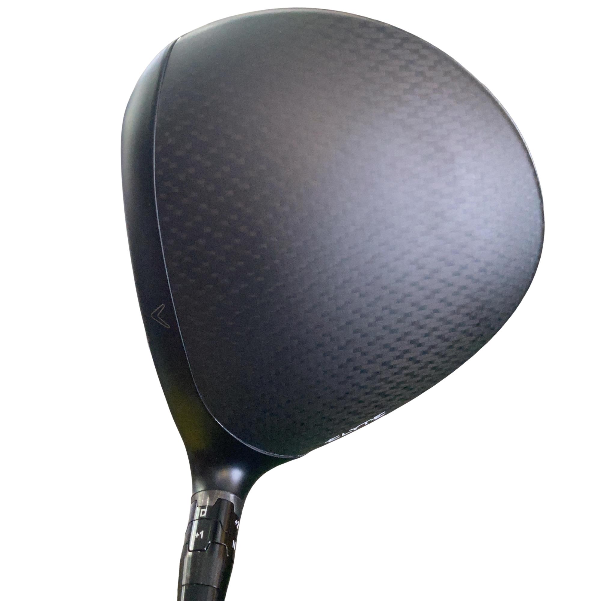 �d�k�x�s�d�@�P�O�D�T°