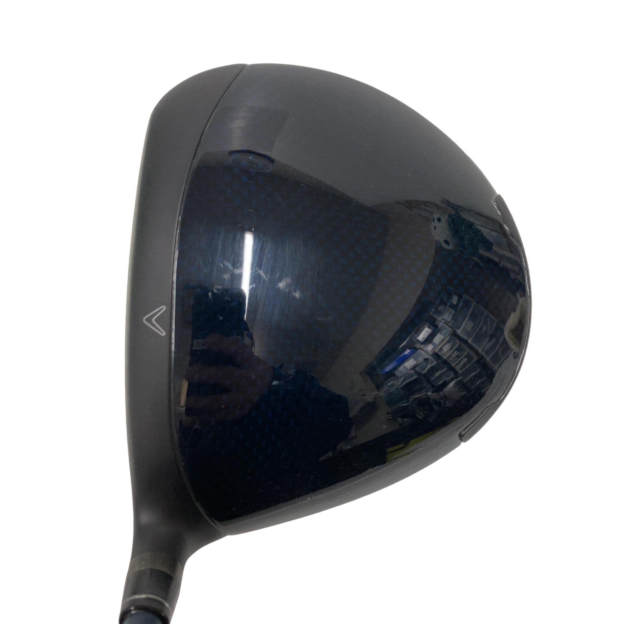 �o�`�q�`�c�x�l�@�l�`�w�@�e�`�r�s�@�P�O�D�T°