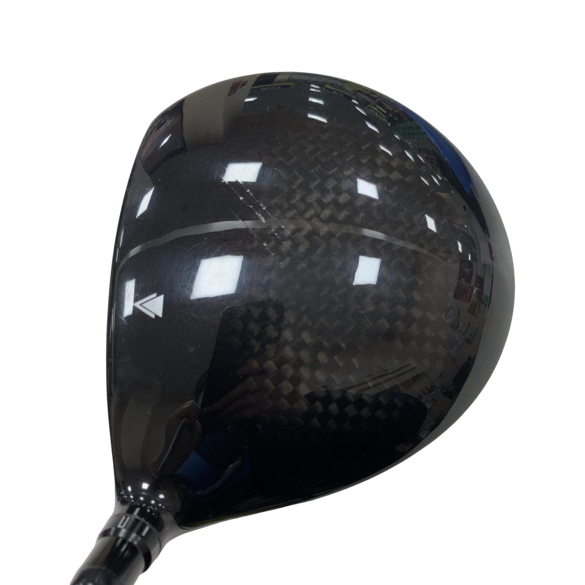 �d�y�n�m�d�@�f�s�@�@�X°