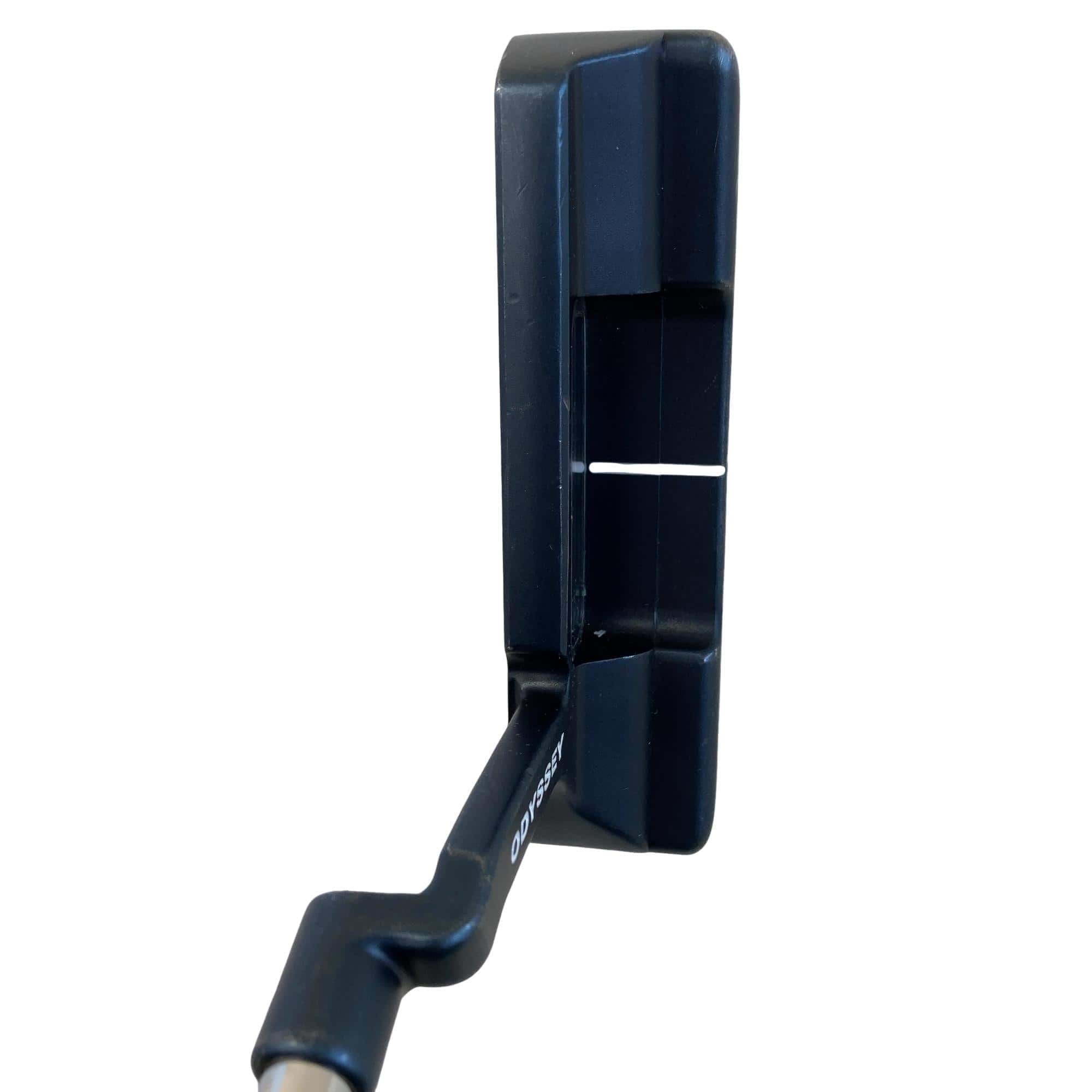 �`���|�n�m�d�@���Q�@�b�g�@�R�R�C���`