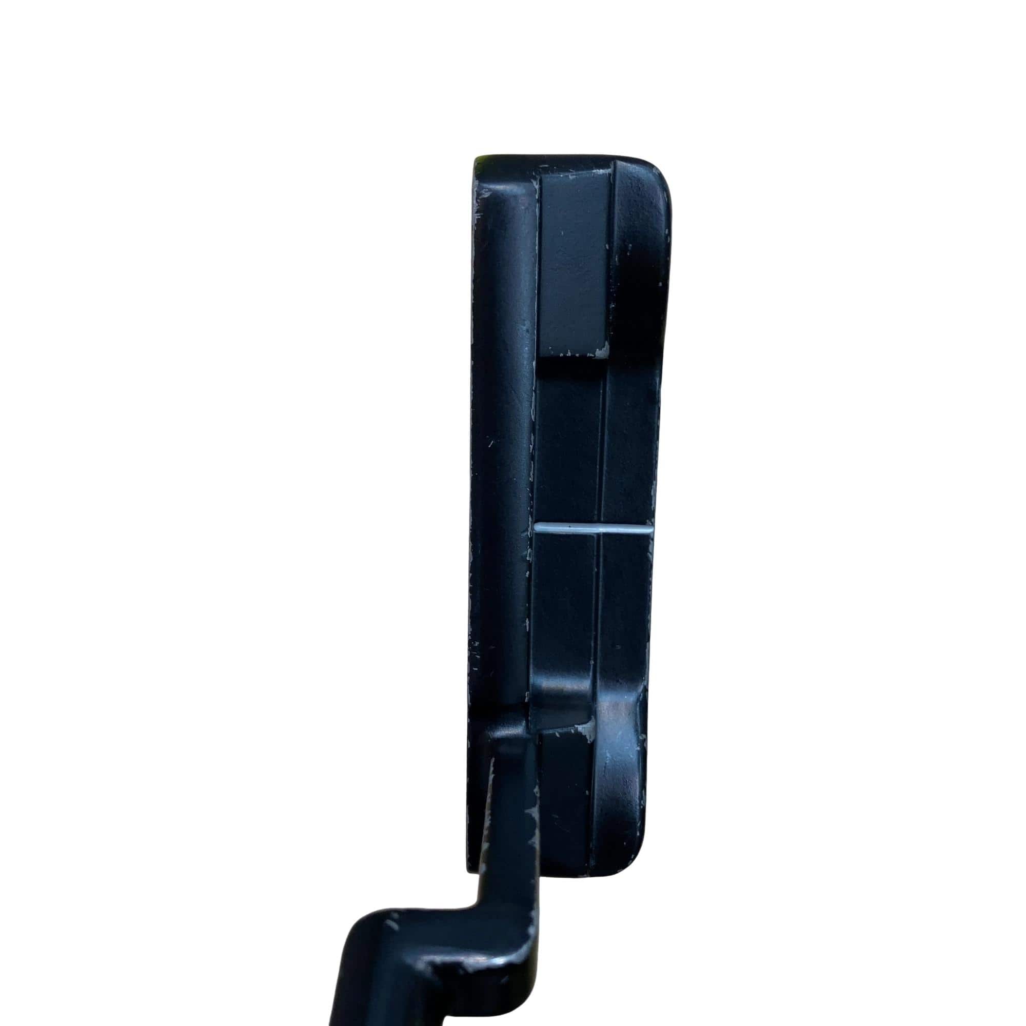 �l�d�s�g�n�c�@�l�`�s�s�d�q�@�a�Q�|�O�P�@�R�S�C���`