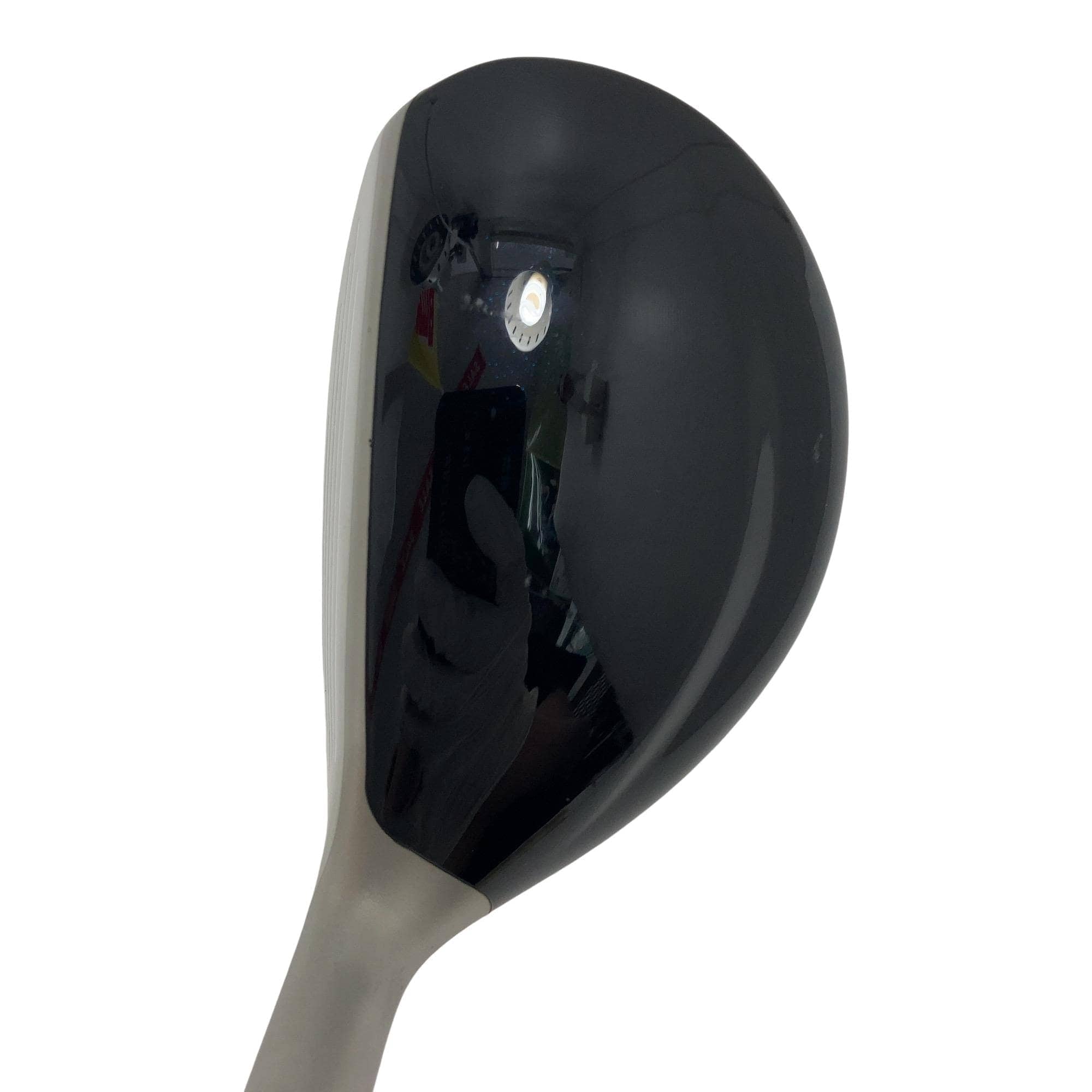 �d�t�q�t�r�@�f�U�@�t�S