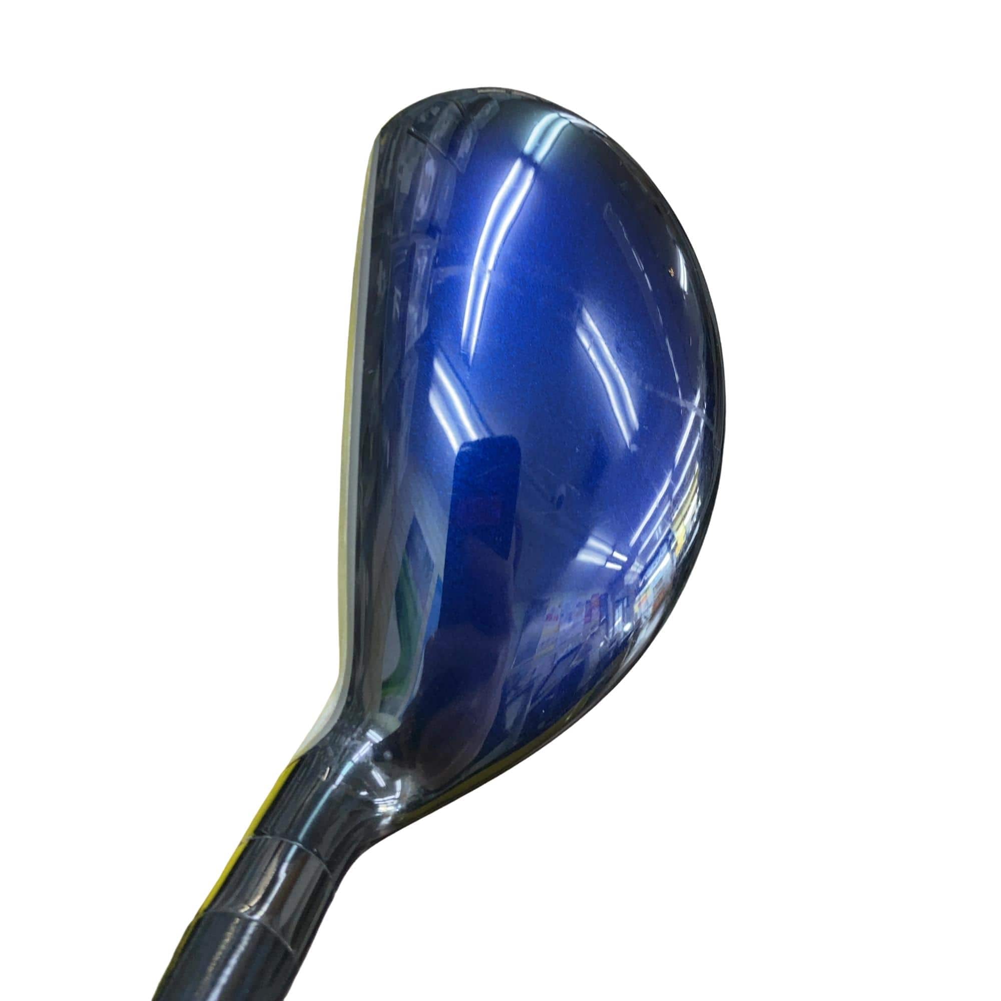 �`�w�d�k�@�u�e�i�k�h�f�g�s�@�v�d�h�f�g�s�j�@�t�T