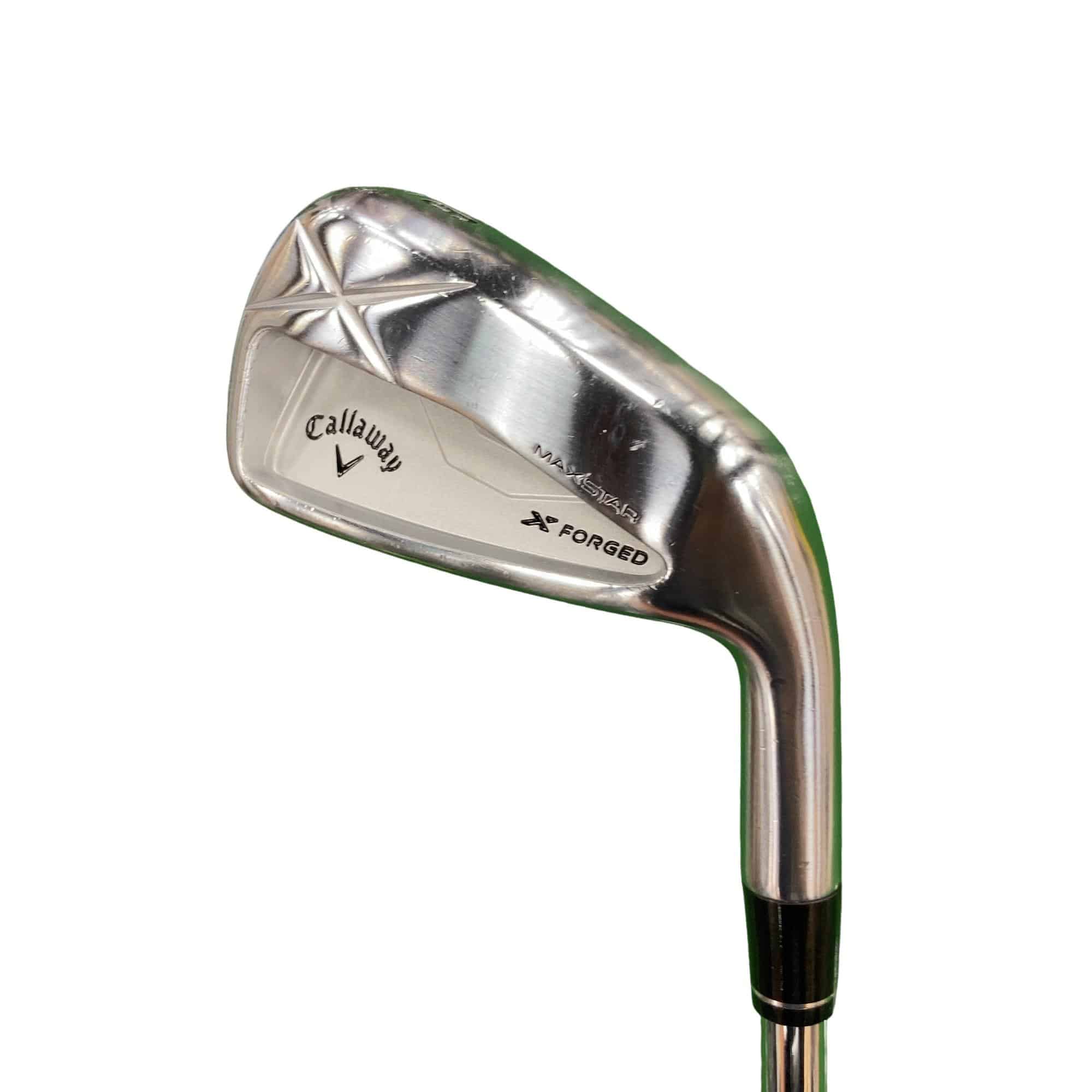 �w�@�e�n�q�f�d�c�@�l�`�w�@�r�s�`�q�i�Q�O�Q�T�j�@�T�r�i���{���F�T�{�Z�b�g�j