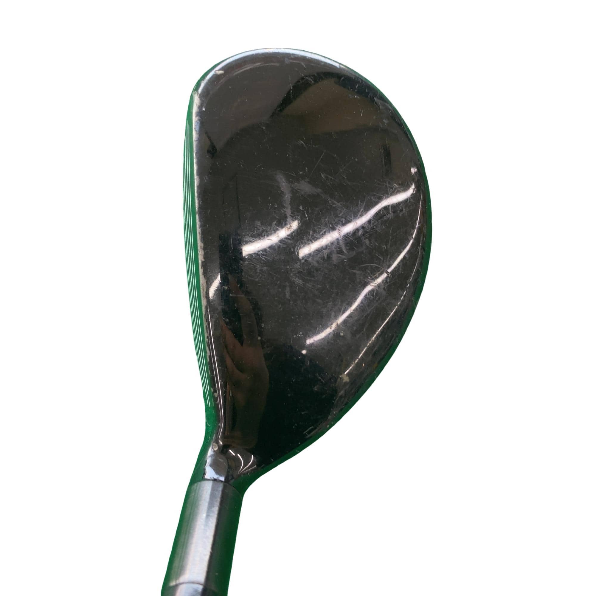 �w�@�g�n�s�@�t�S