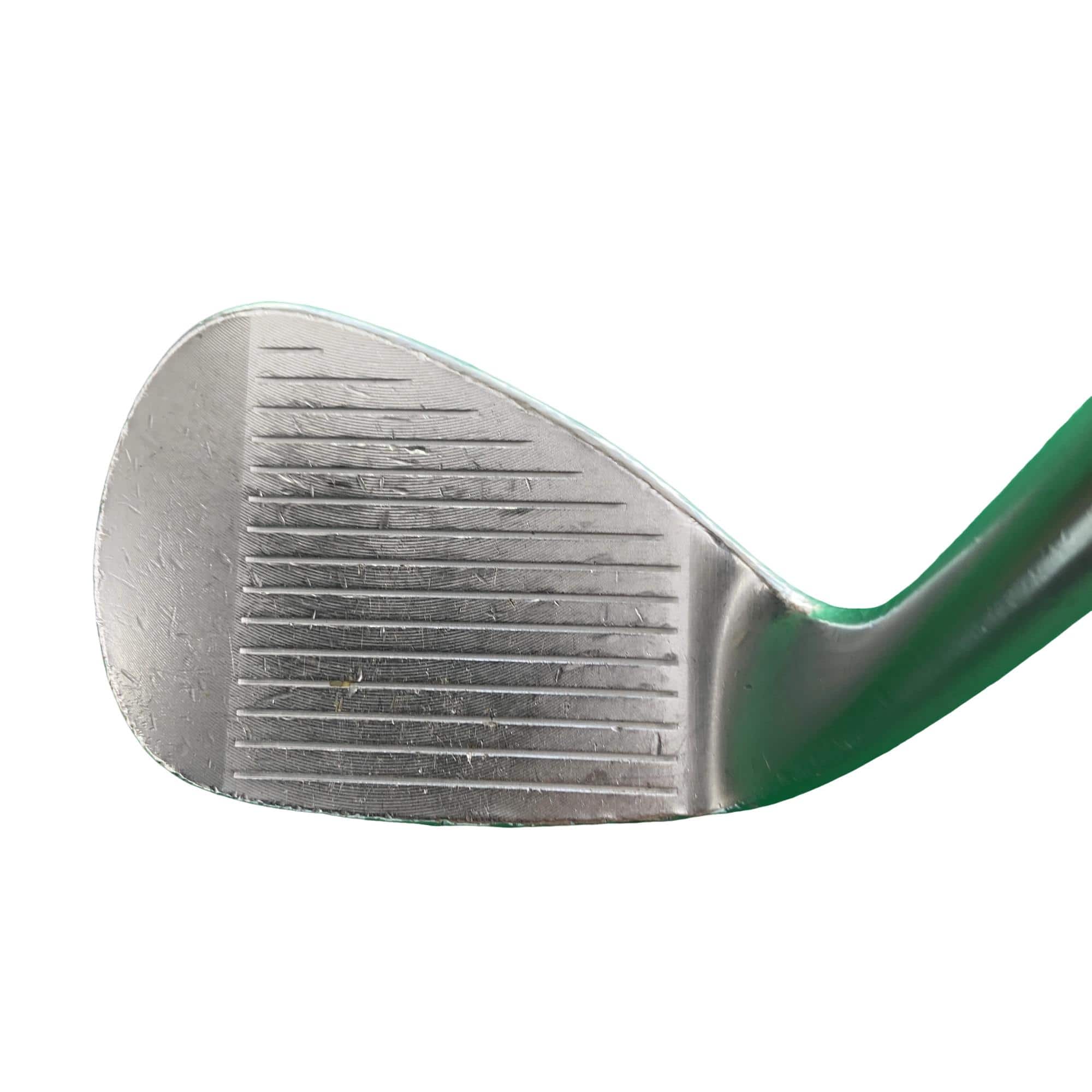 �u�n�j�d�x�@�s�u�c�E�F�b�W�@�T�Q�l