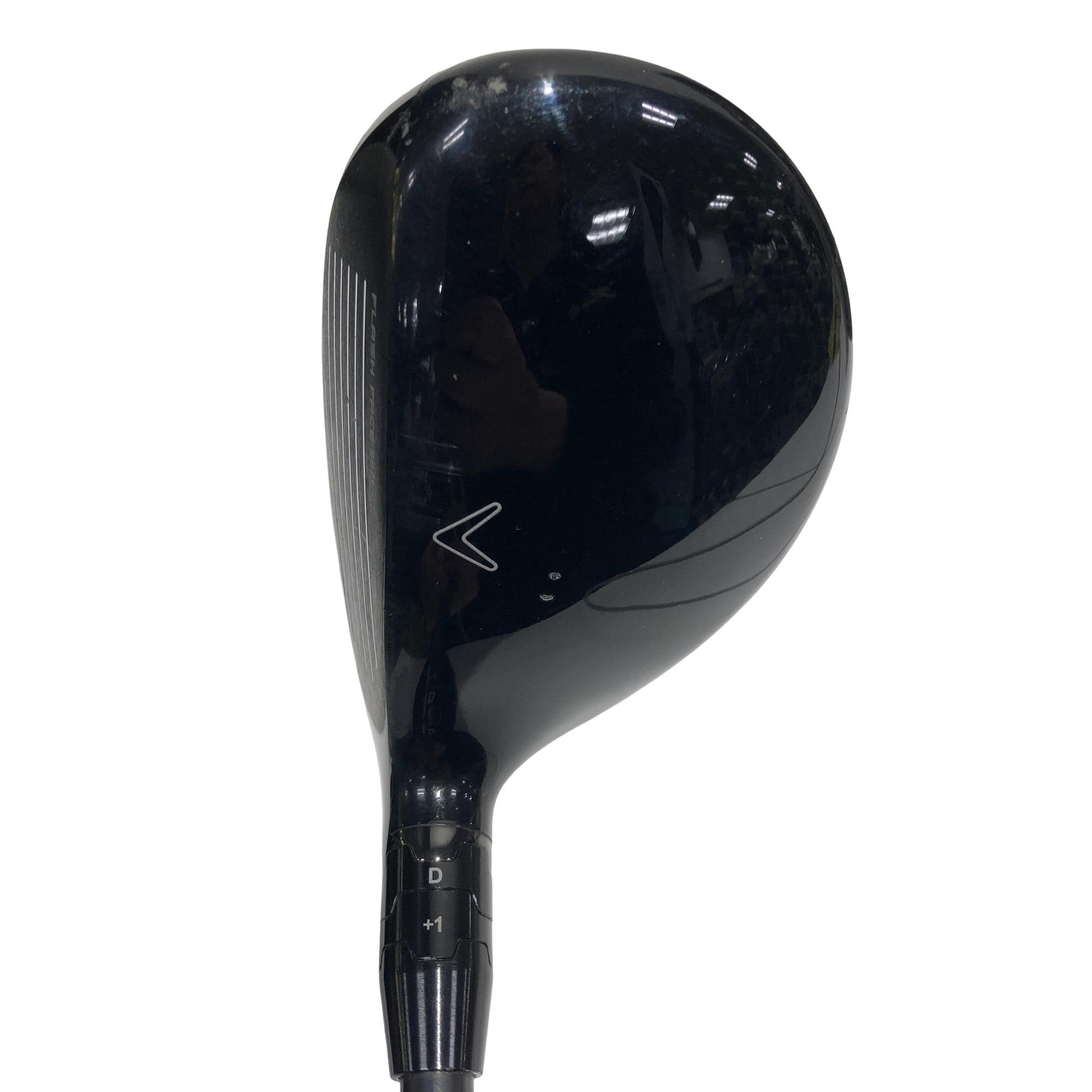 �d�o�h�b�@�r�t�o�d�q�@�g�x�a�q�h�c�@�t�R