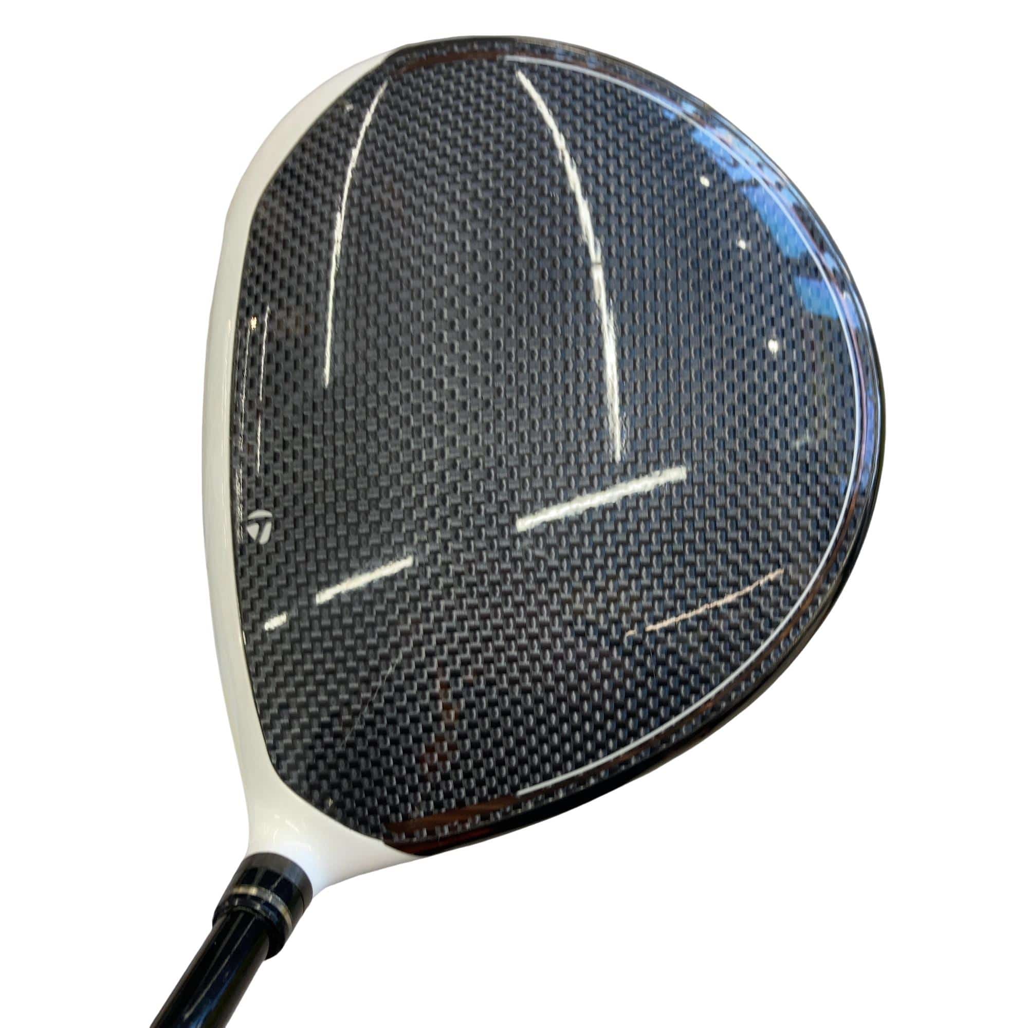 �r�h�l�@�f�k�n�h�q�d�@�P�O�D�T°