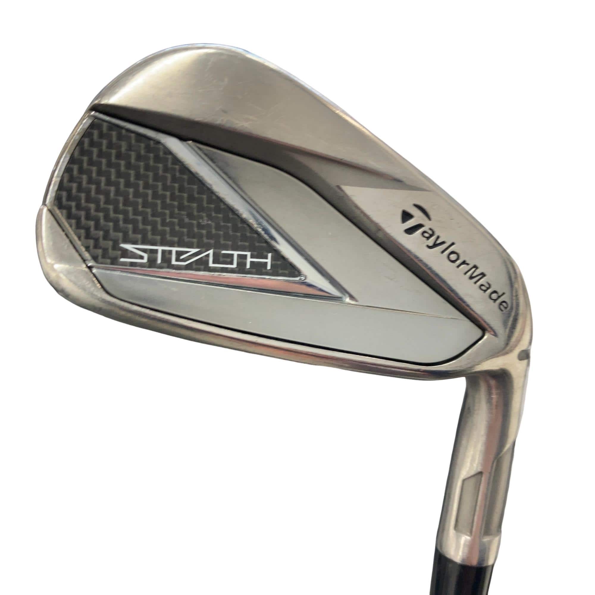 �r�s�d�`�k�s�g�@�@�U�r�@���f�B�[�X�i���{���F�U�{�Z�b�g�j