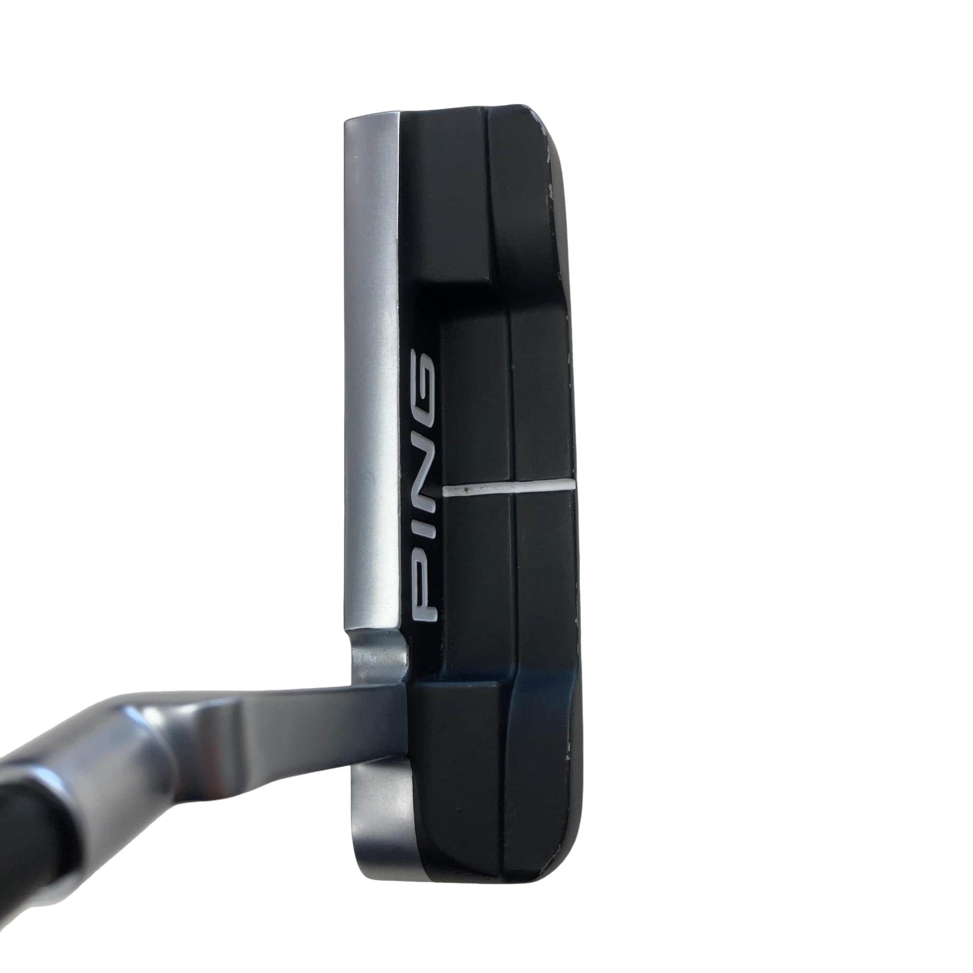 �o�h�m�f�@�`�m�r�d�q�i�Q�O�Q�R�j�@�R�S�C���`