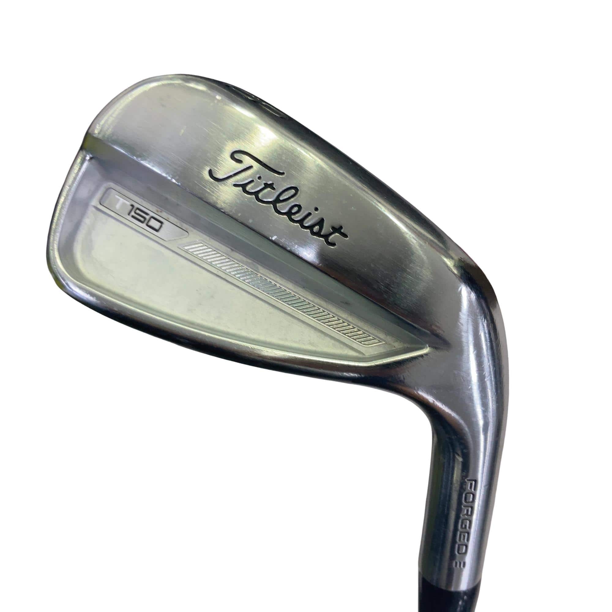 �s���������������@�s�P�T�O�i�Q�O�Q�R�j�@�U�r�i���{���F�U�{�Z�b�g�j