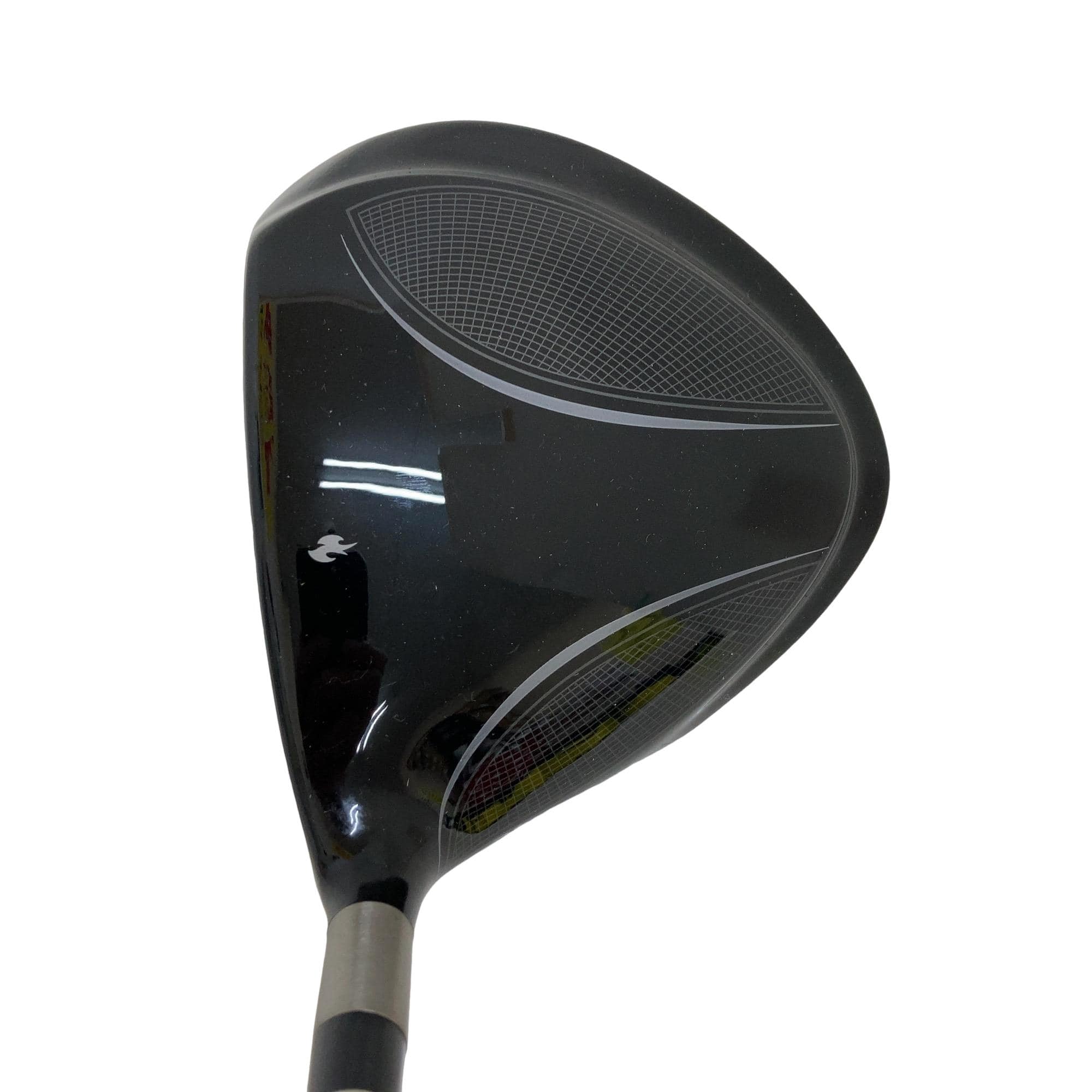 �a�t�q�m�d�q�i�Q�O�O�X�j�@�P�O�D�T°�@�t�r�`