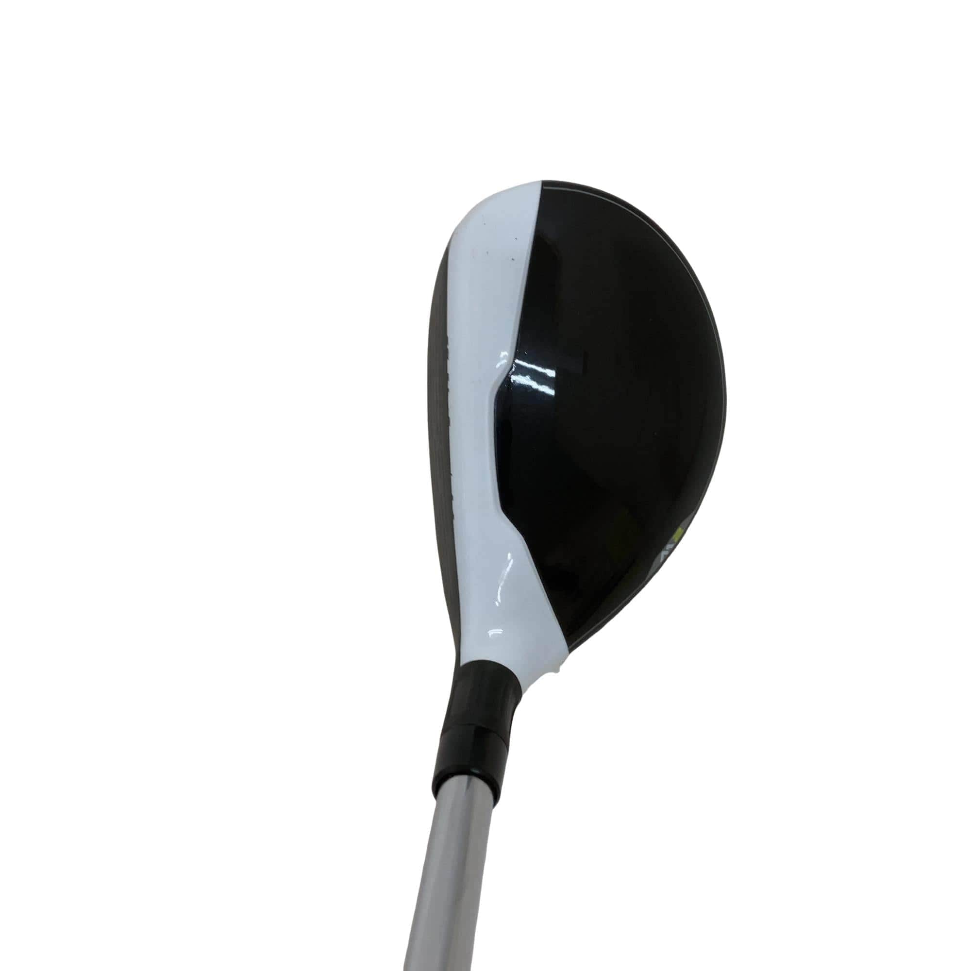 �l�Q�i�Q�O�P�V�j�@�t�R