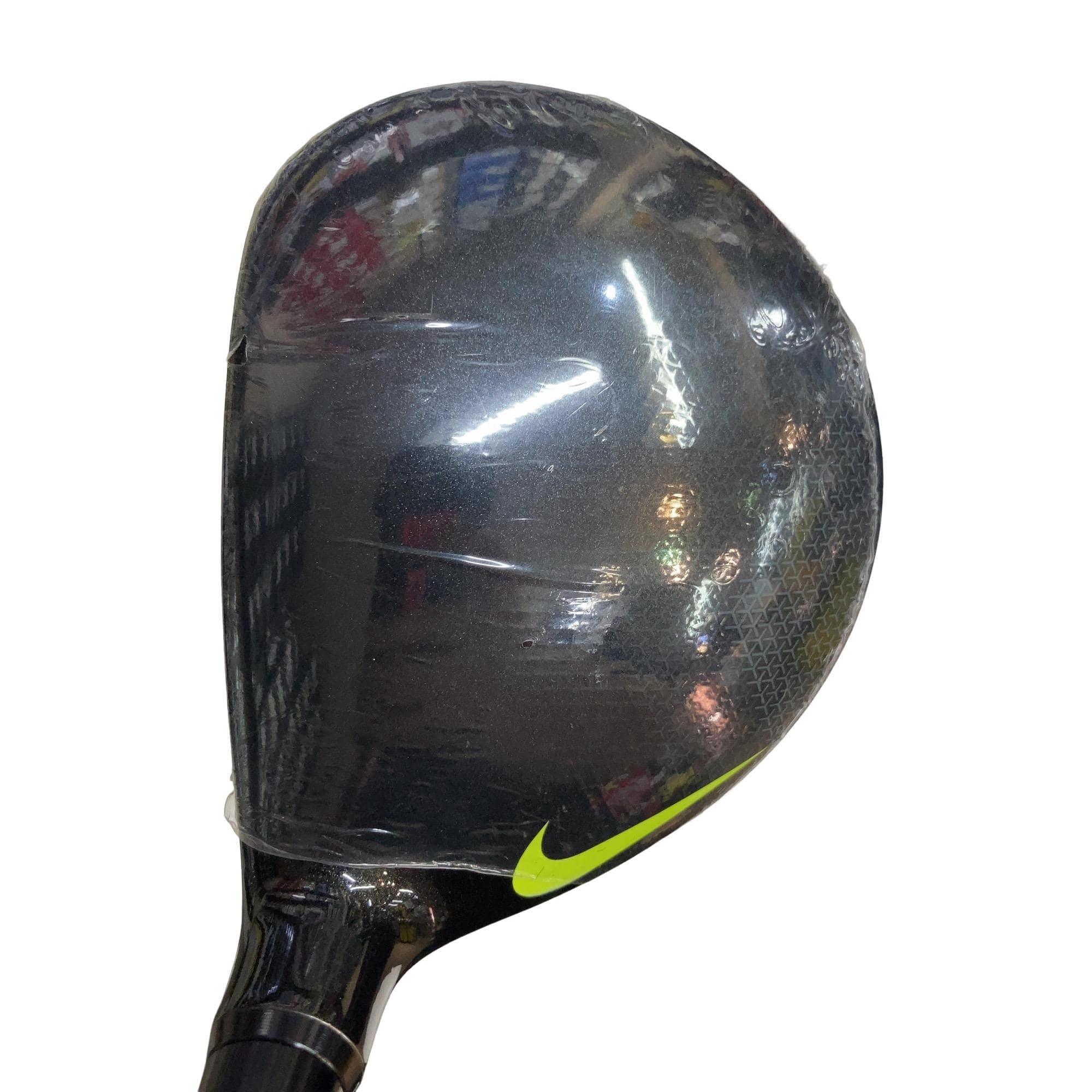 �u�`�o�n�q�@�r�o�d�d�c�@�R�v