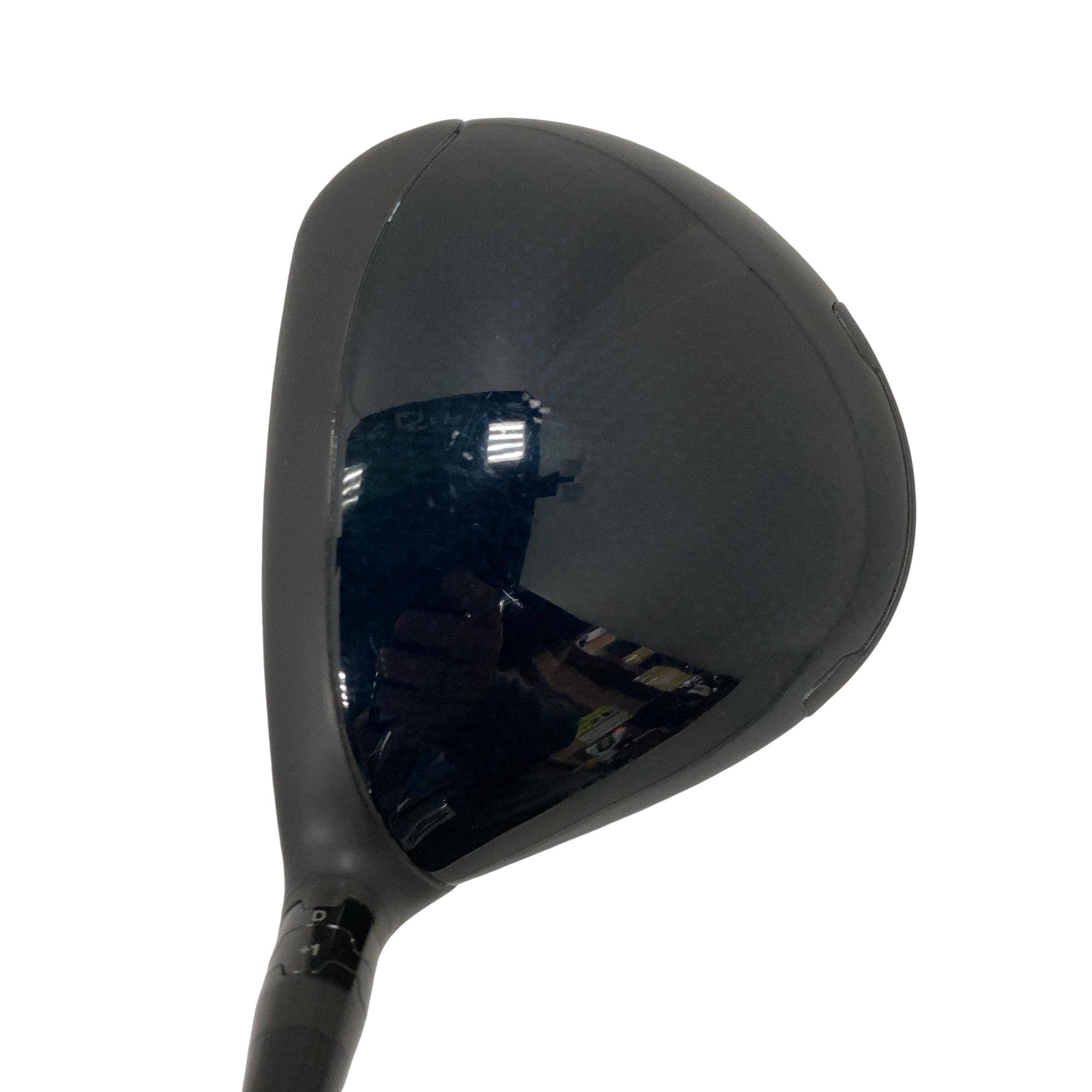 �o�`�q�`�c�x�l�@�������@�@�X°