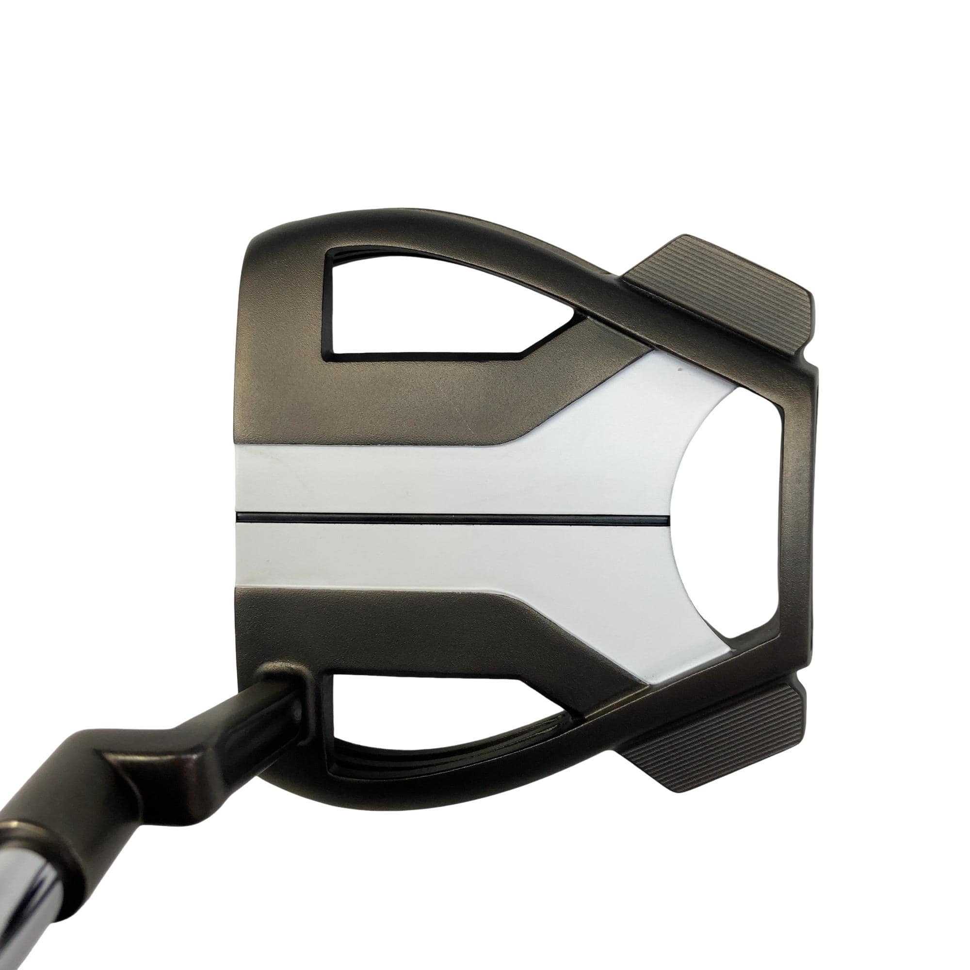 �l���@�r�����������@�s�n�t�q�@�w