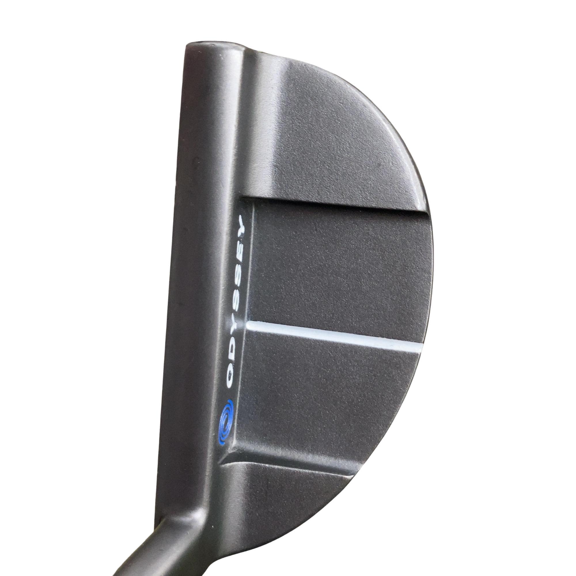 �r�s�q�n�j�d�@�k�`�a�@���@���X�@�R�R�C���`