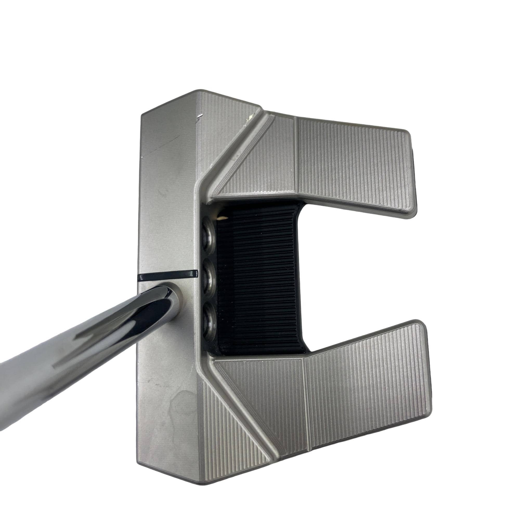 �r�b�n�s�s�x�@�b�`�l�d�q�n�m�@�o�g�`�m�s�n�l�@�T�r�i�Q�O�Q�S�j�@�R�R�C���`