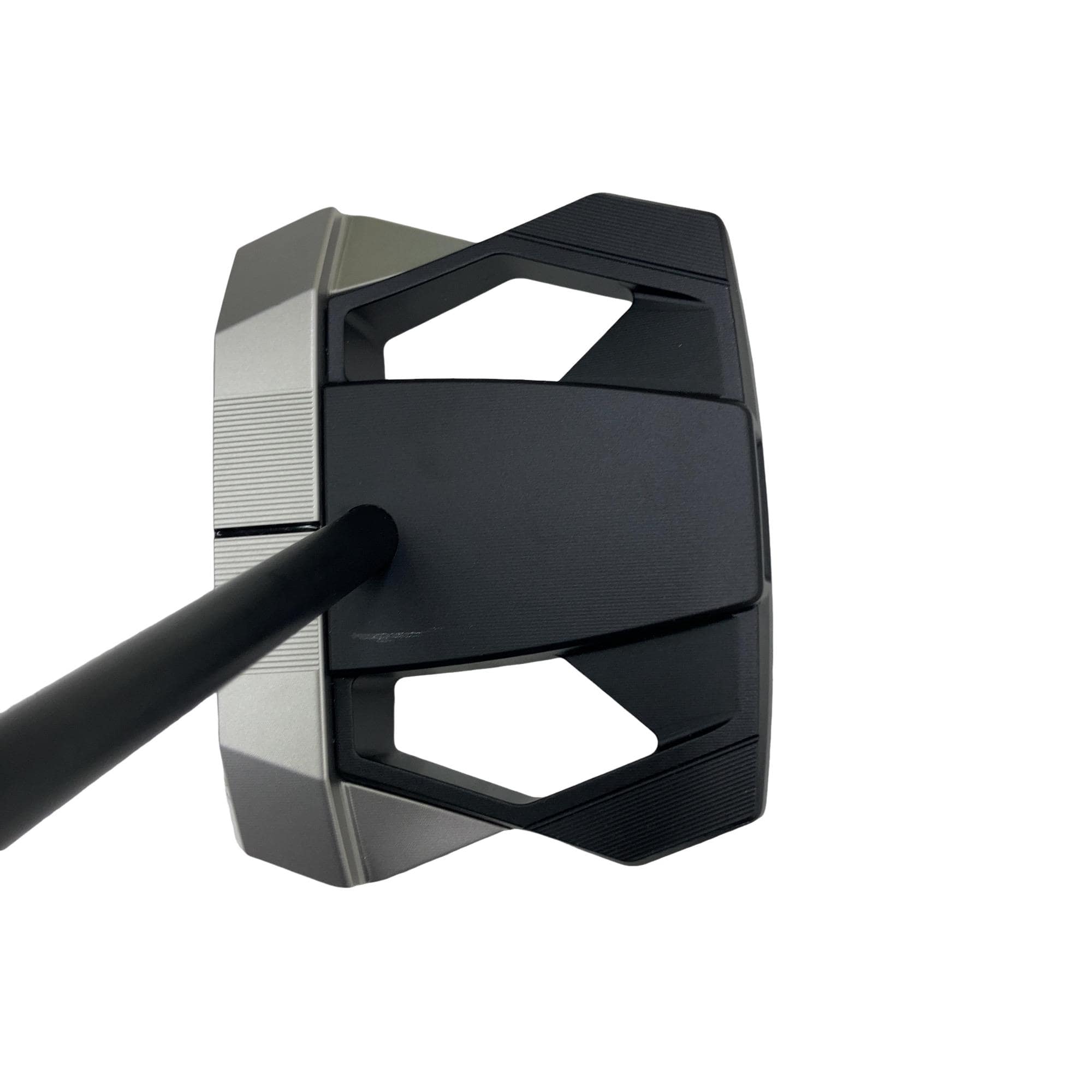 �r�����������@�T�j�|�y�s�@�a�k�`�b�j�@�b�n�t�m�s�d�q�@�a�`�k�`�m�b�d�@�R�U�C���`