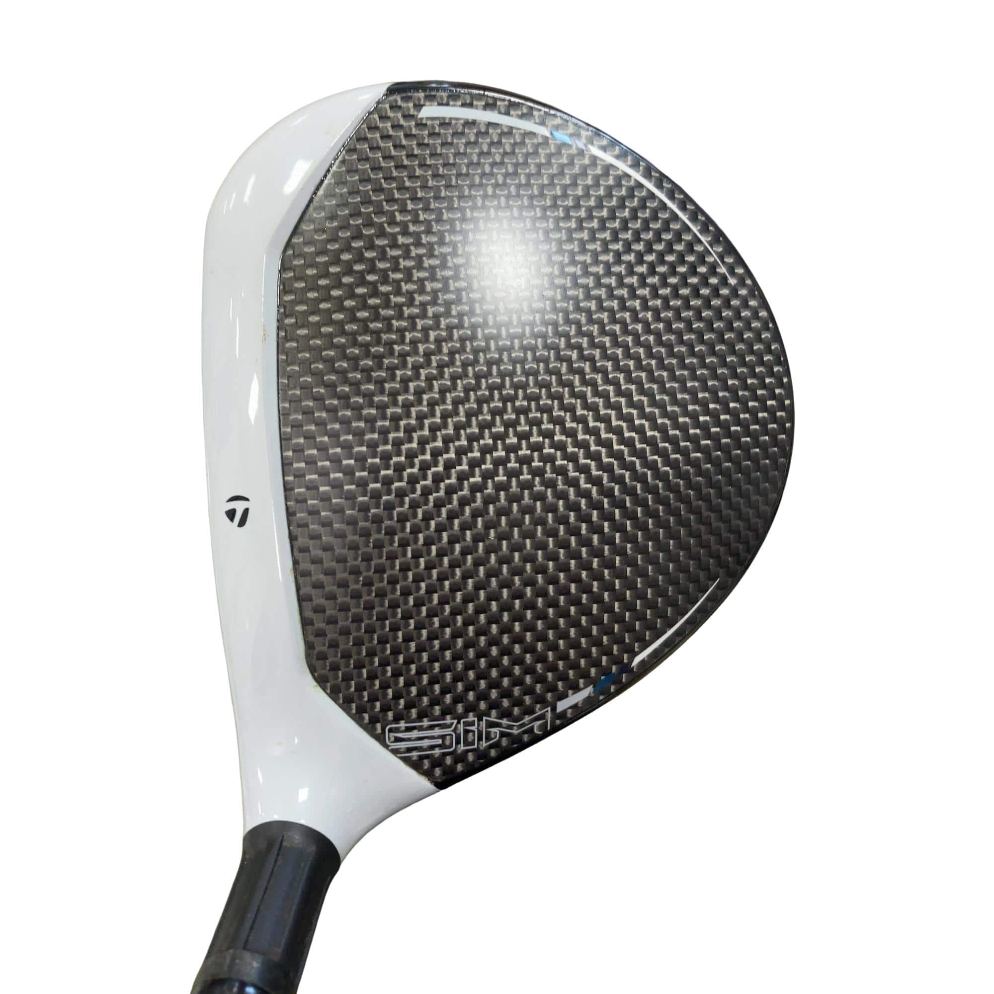 �r�h�l�@�l�`�w�@�R�v