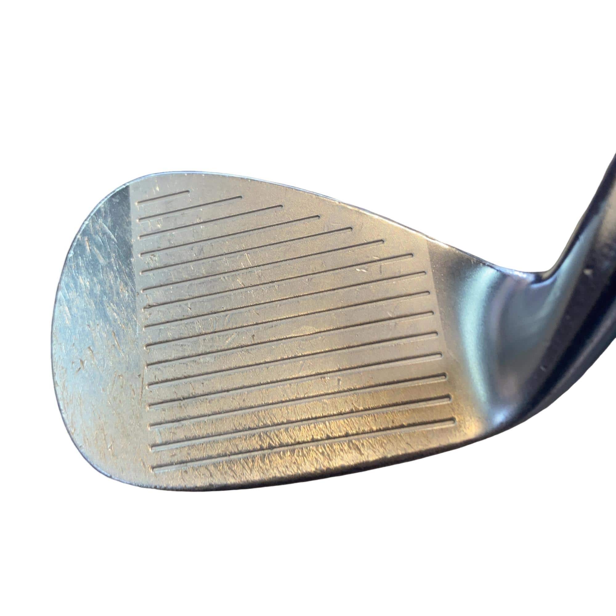 �l�o�@�����o�[�h�E�F�b�W�@�V���o�[�X�^���v�@�Q�h�b�g�i�T�W°�j