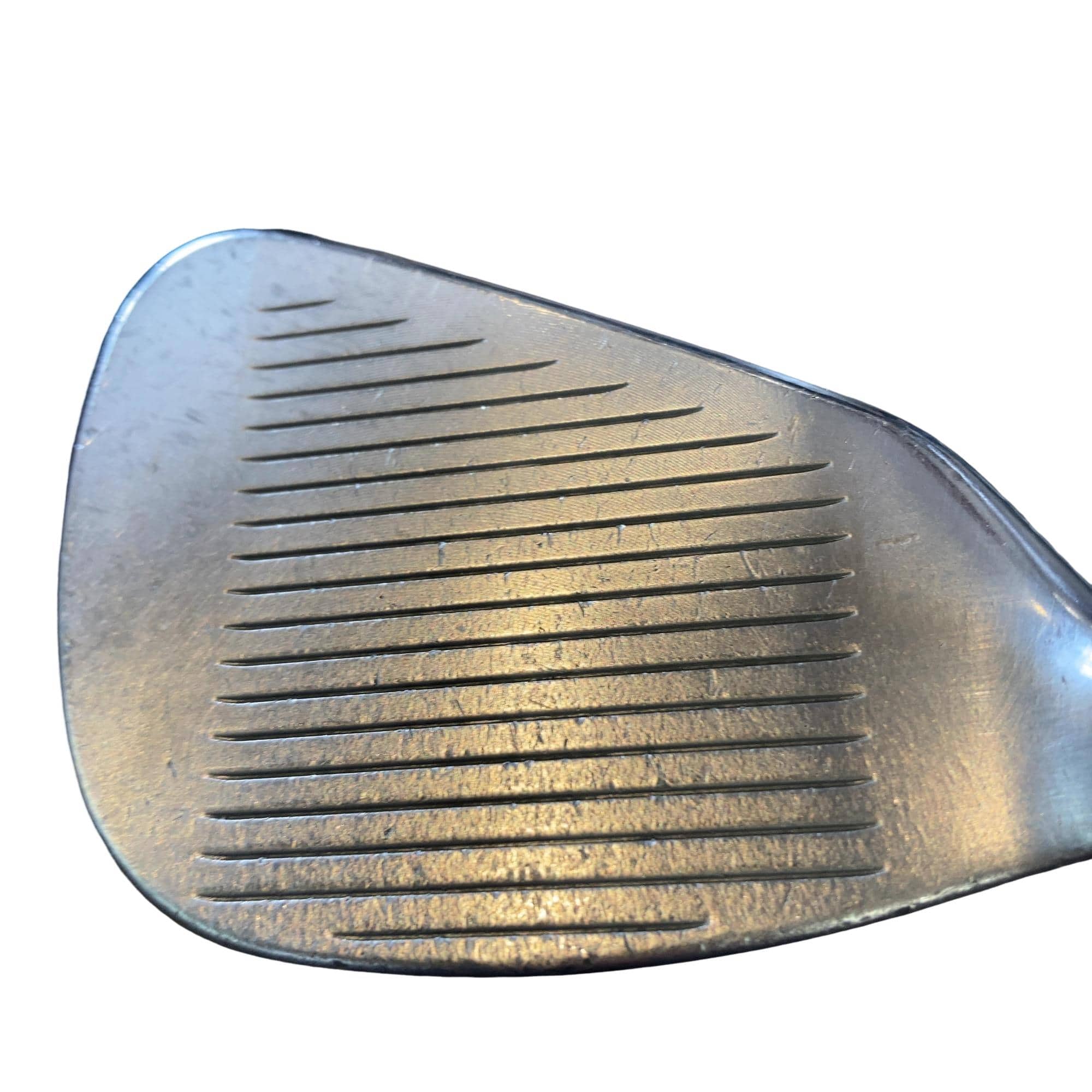 �o�h�m�f�@�f�k�h�c�d�@�R�D�O�@�T�U°�^�P�O°�@�d�x�d�@�Q