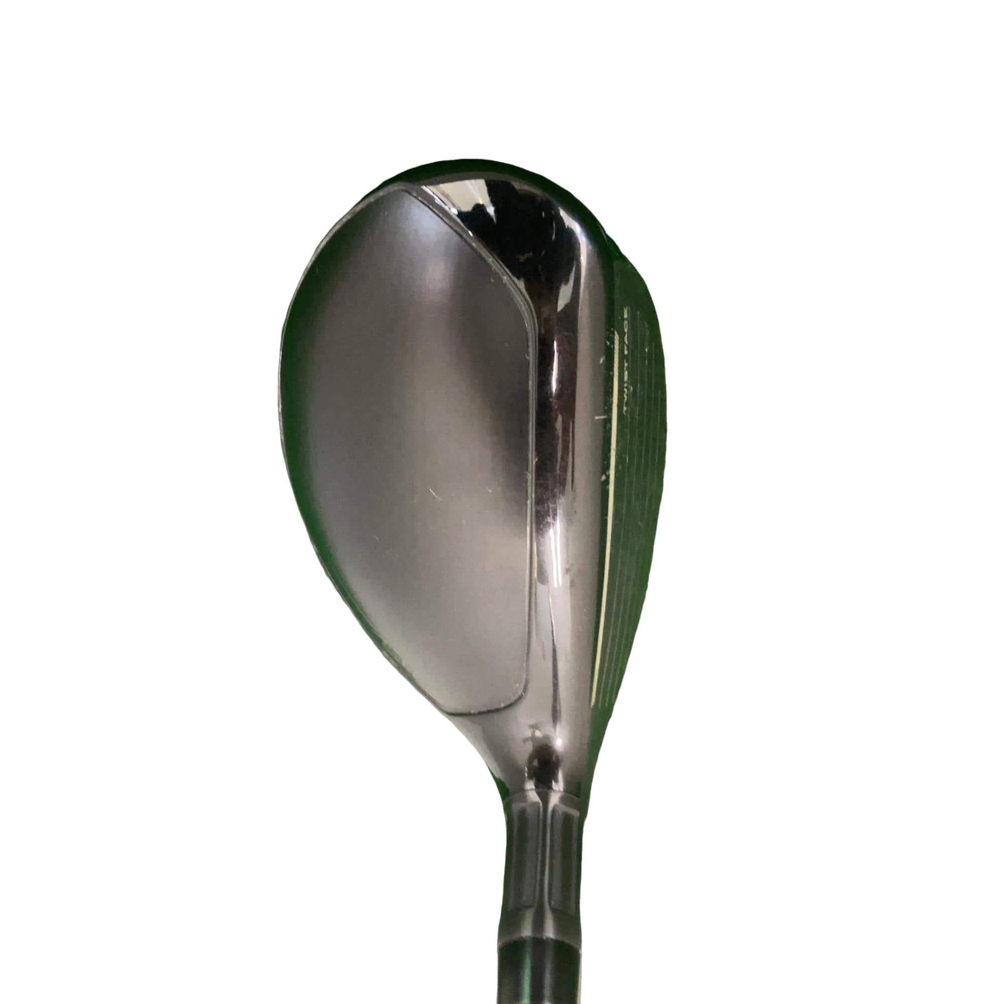 �r�s�d�`�k�s�g�@�t�S�@���t�e�B