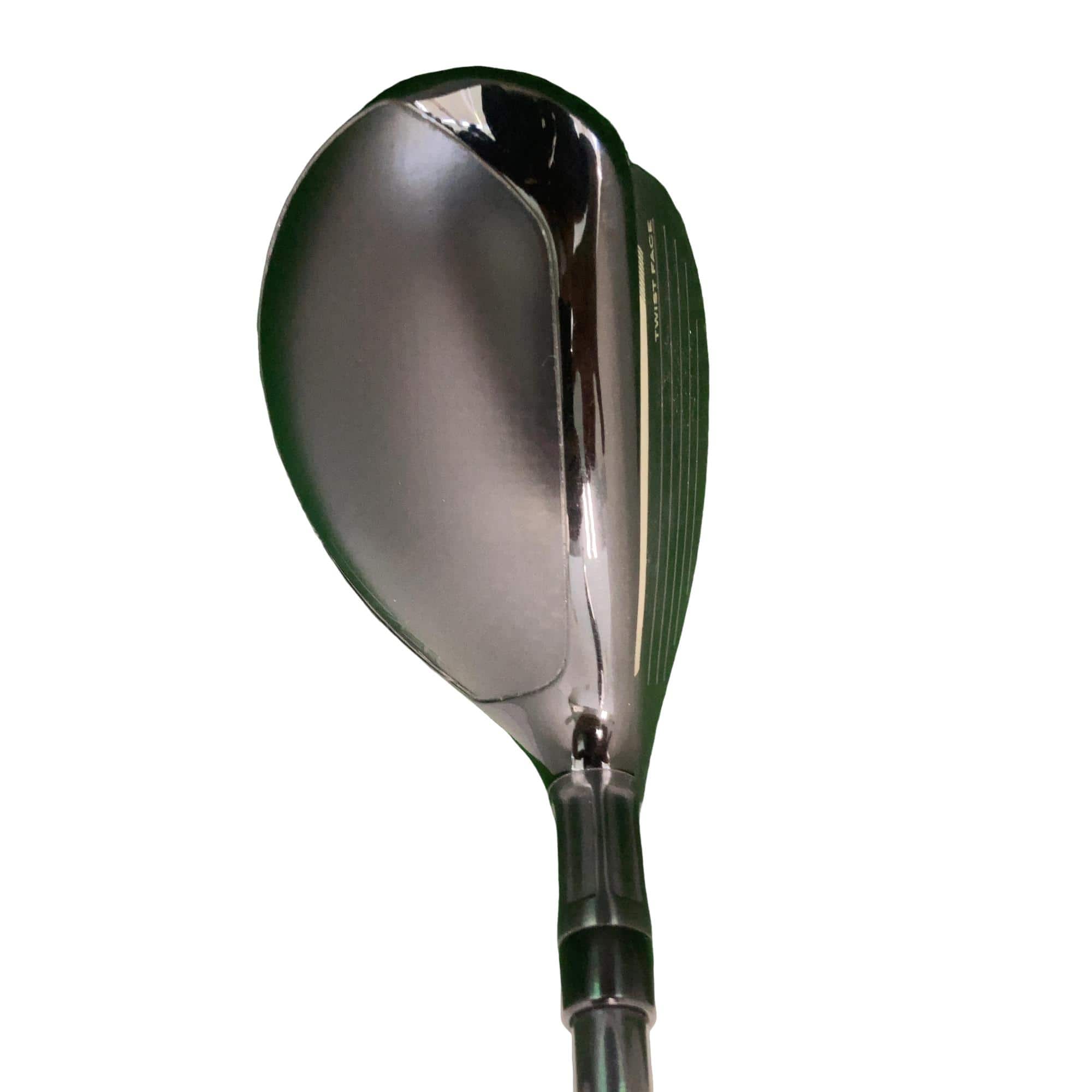 �r�s�d�`�k�s�g�@�t�T�@���t�e�B