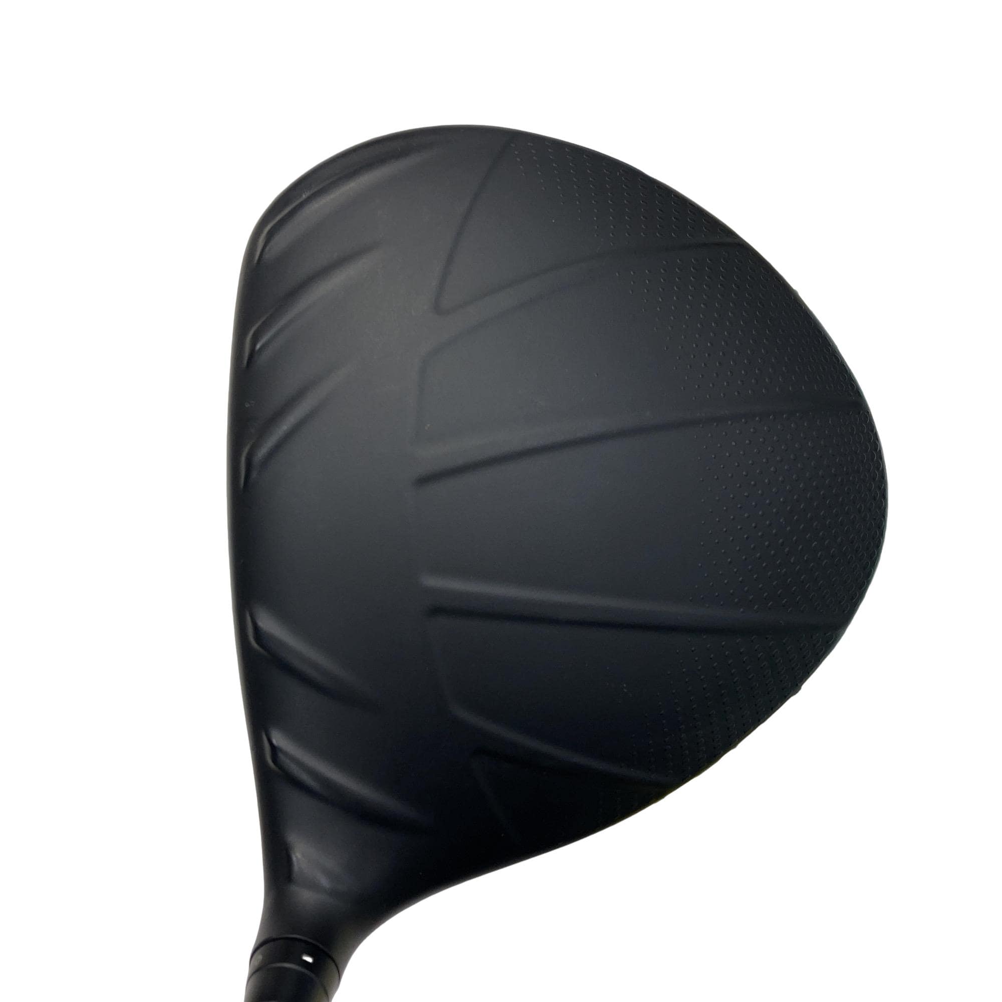 �f�S�O�O�@�P�O�D�T°