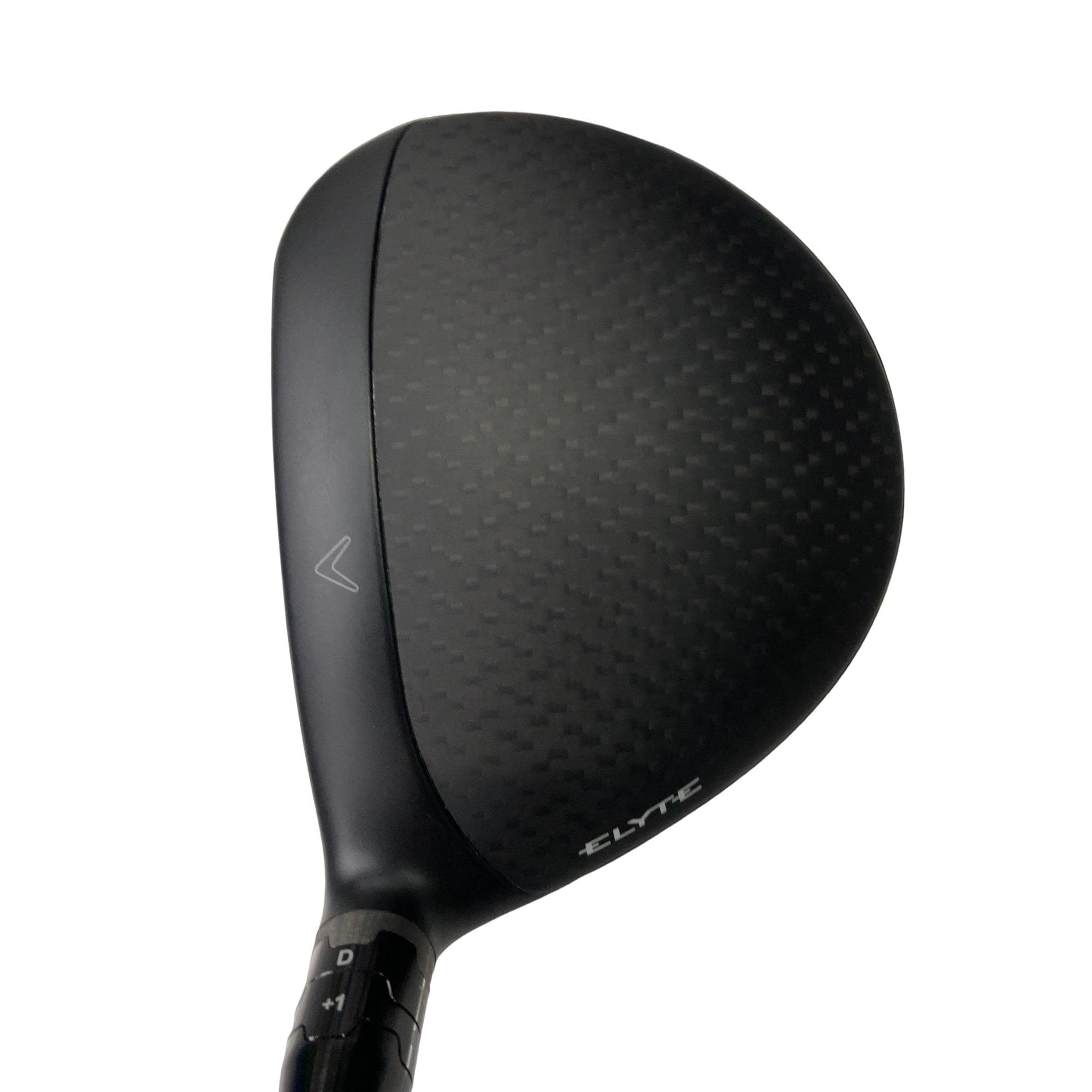 �d�k�x�s�d�@�@�R�g�k